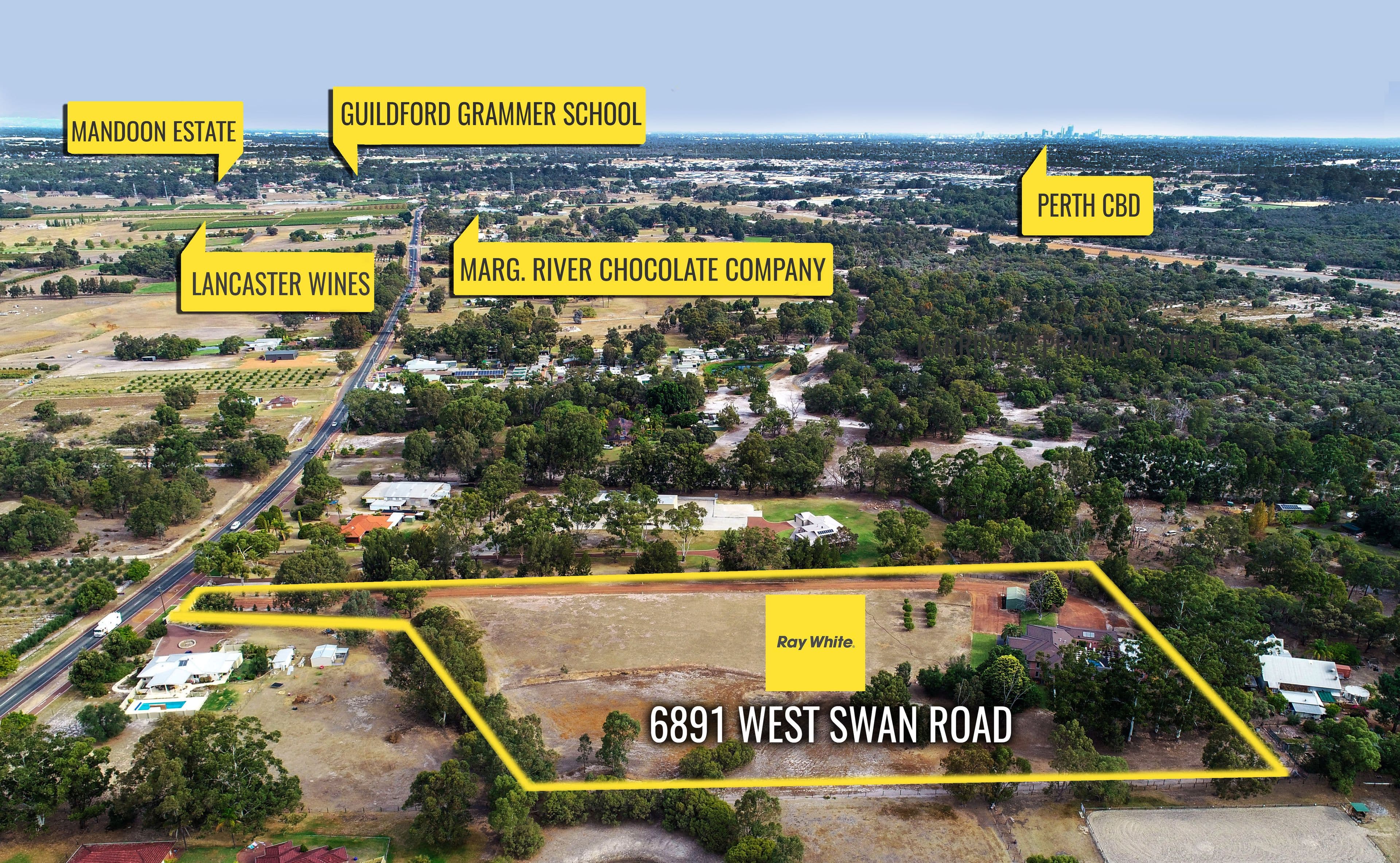 6891 West Swan Road, West Swan WA 6055, West Swan - Thumbnail 4