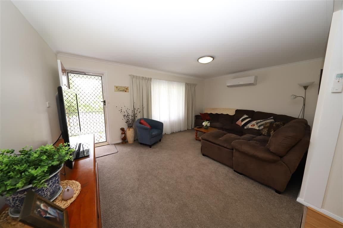 73 Fairway Drive, Tumut NSW 2720, Tumut - Thumbnail 4