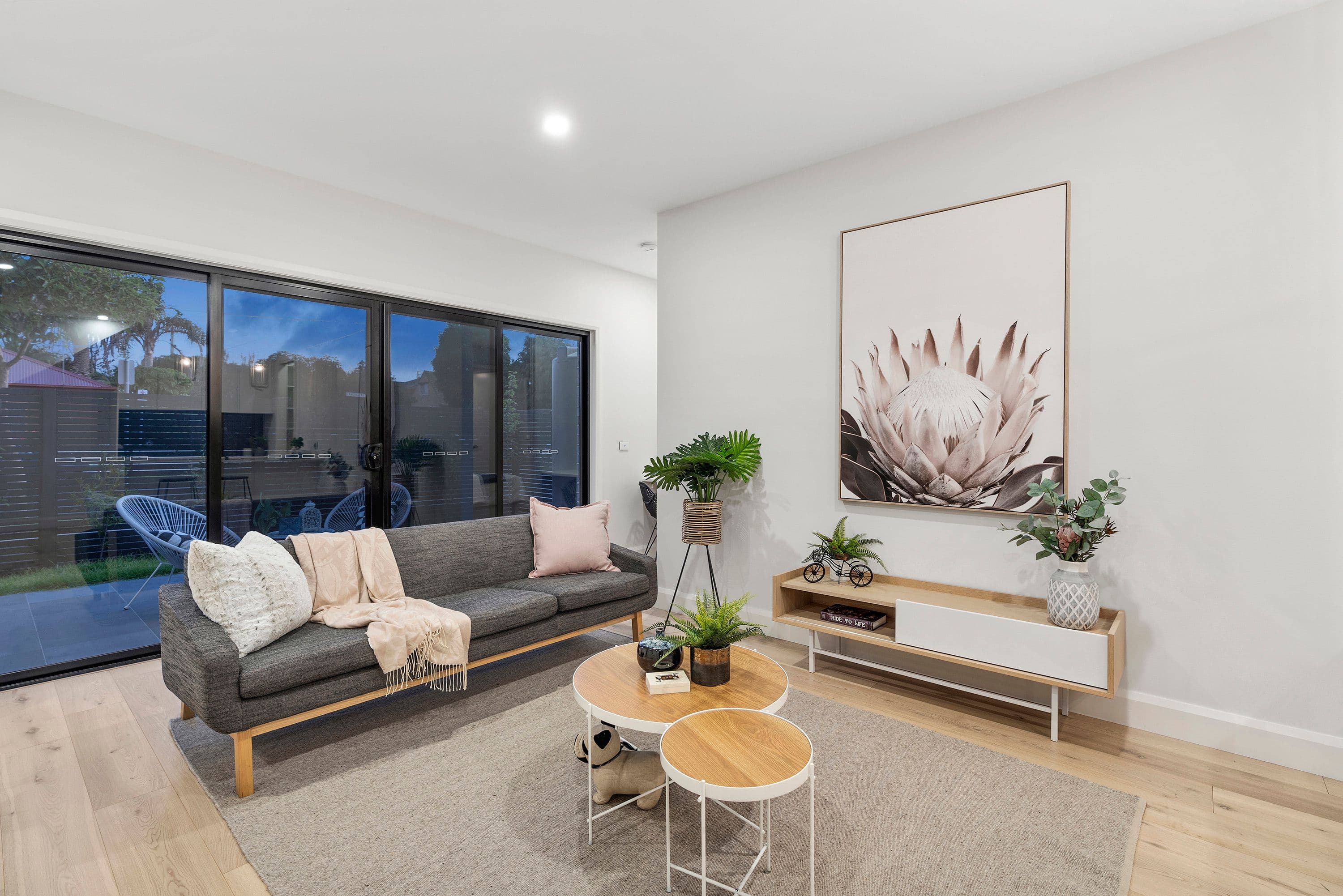 1 Langrigg Avenue, Edithvale VIC 3196, Edithvale - Thumbnail 7