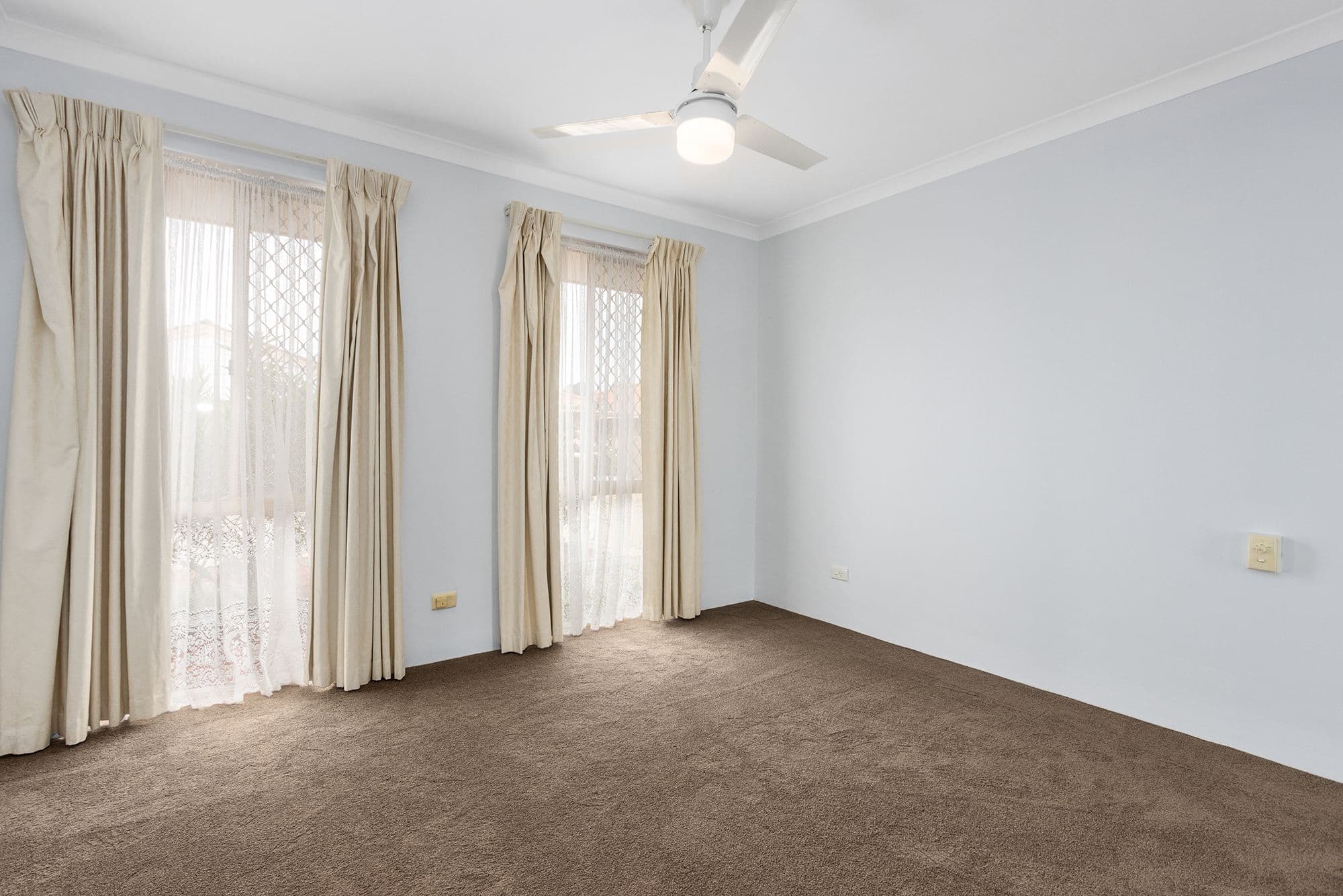 73-87 Leake Street, Bayswater WA 6053, Bayswater - Thumbnail 7