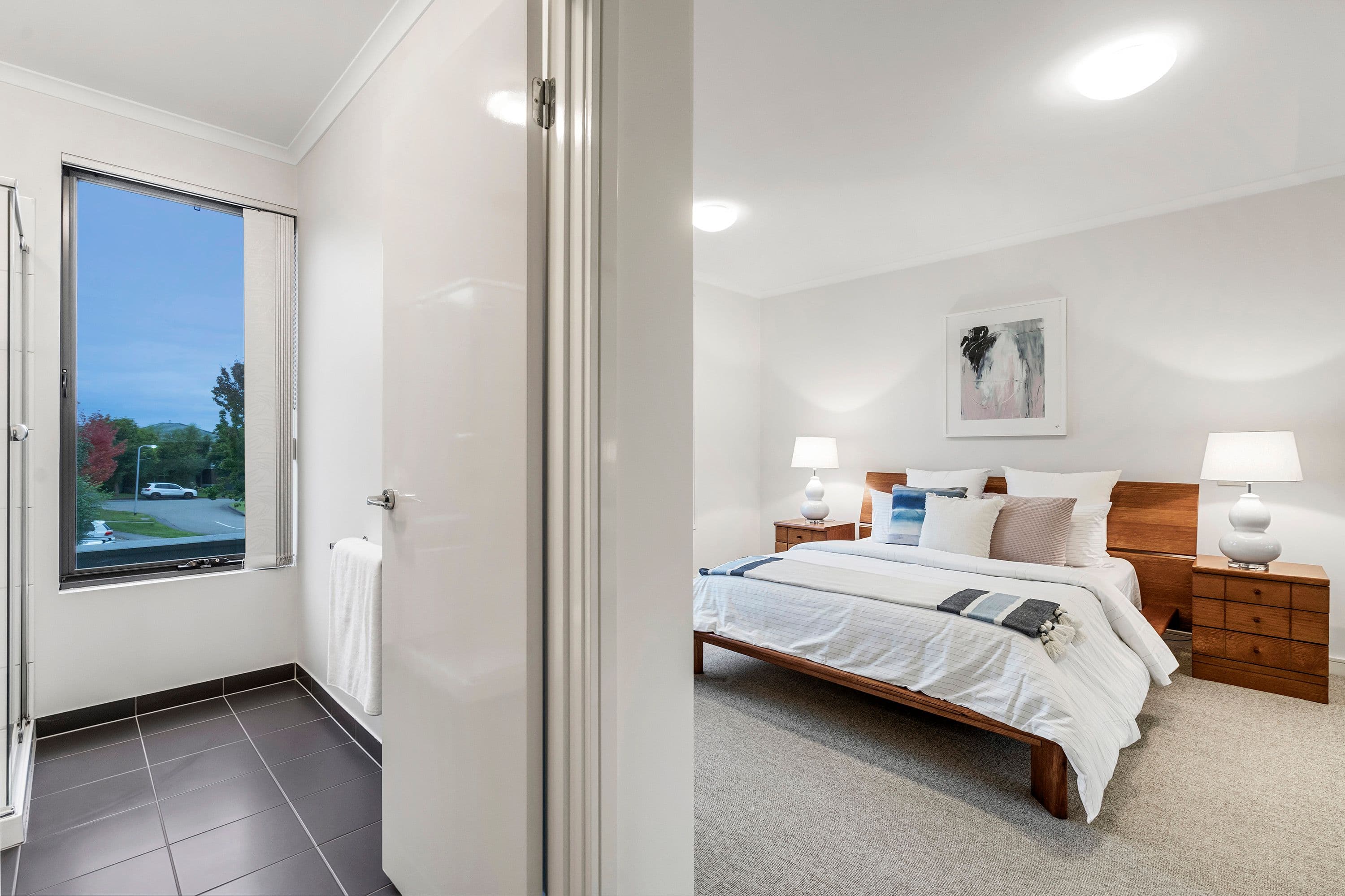 2 Kiora Court, Mulgrave VIC 3170, Mulgrave - Thumbnail 7