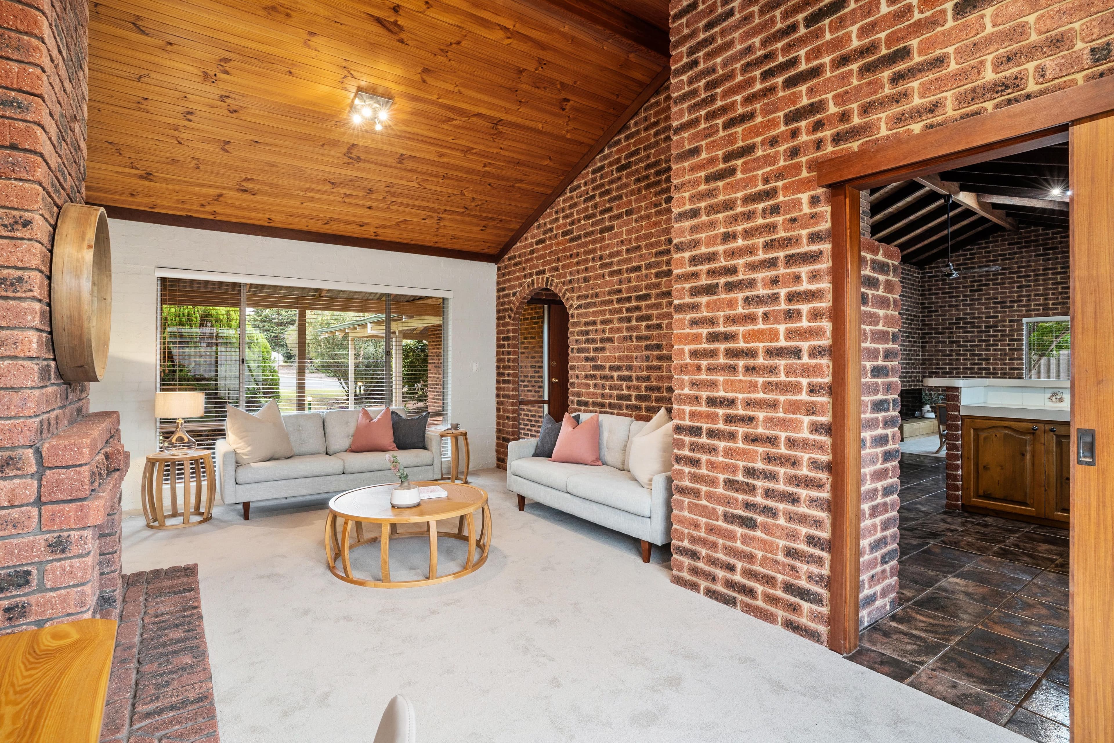 6 Winster Close, Duncraig WA 6023, Duncraig - Thumbnail 5