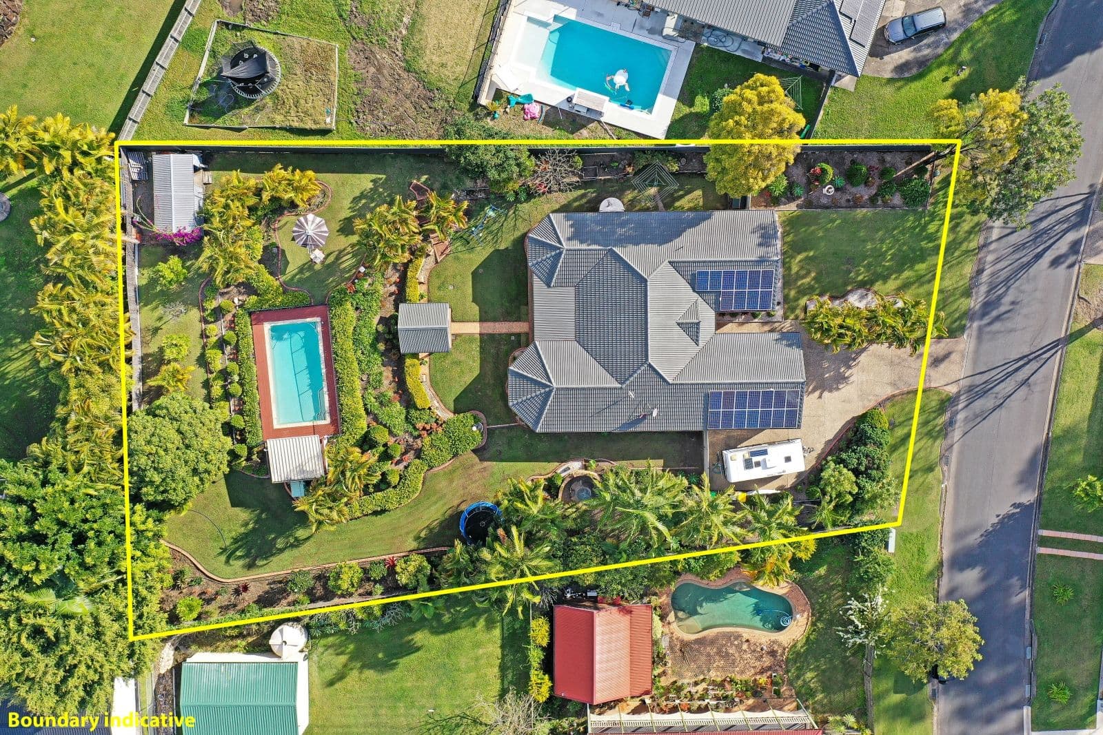 83 Gardenia Drive, Bonogin QLD 4213, Bonogin - Thumbnail 2