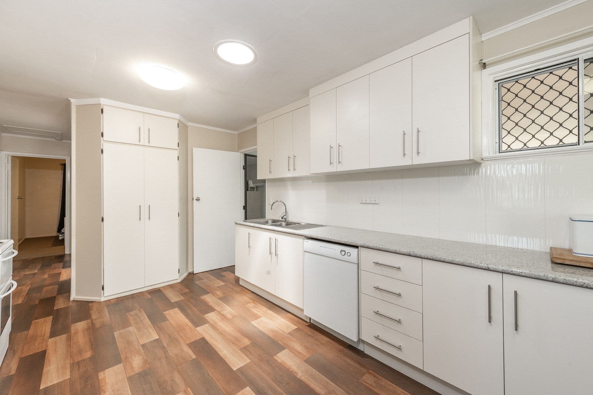 80 Maynard Street, Norville QLD 4670, Norville - Thumbnail 4