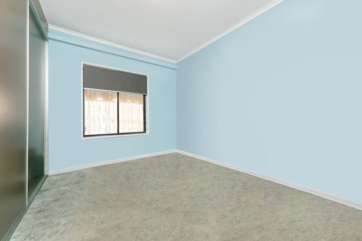 46 Jane Street, Willaston SA 5118, Willaston - Thumbnail 7