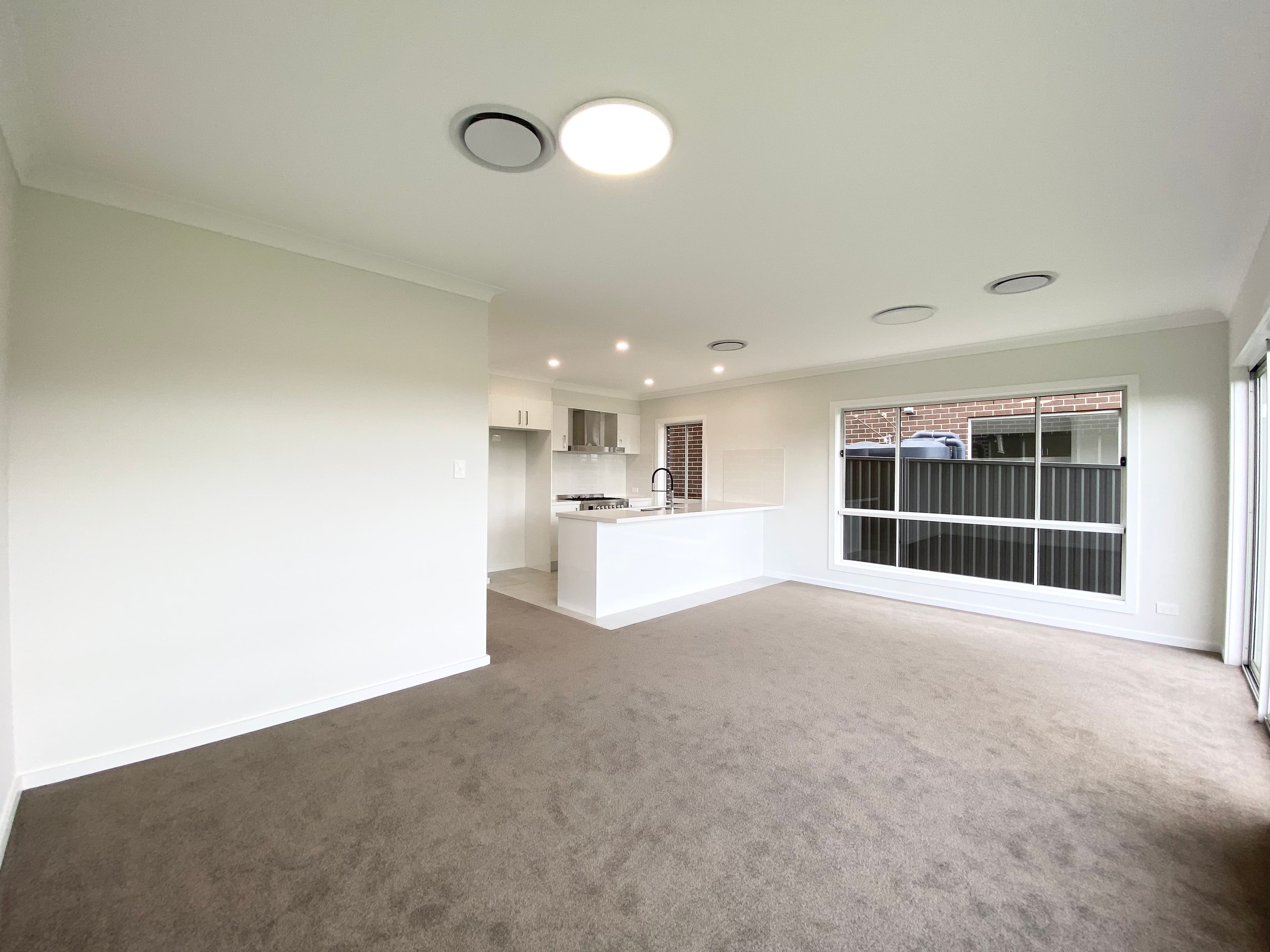 17 Mercury Street, Leppington NSW 2179, Leppington - Thumbnail 3