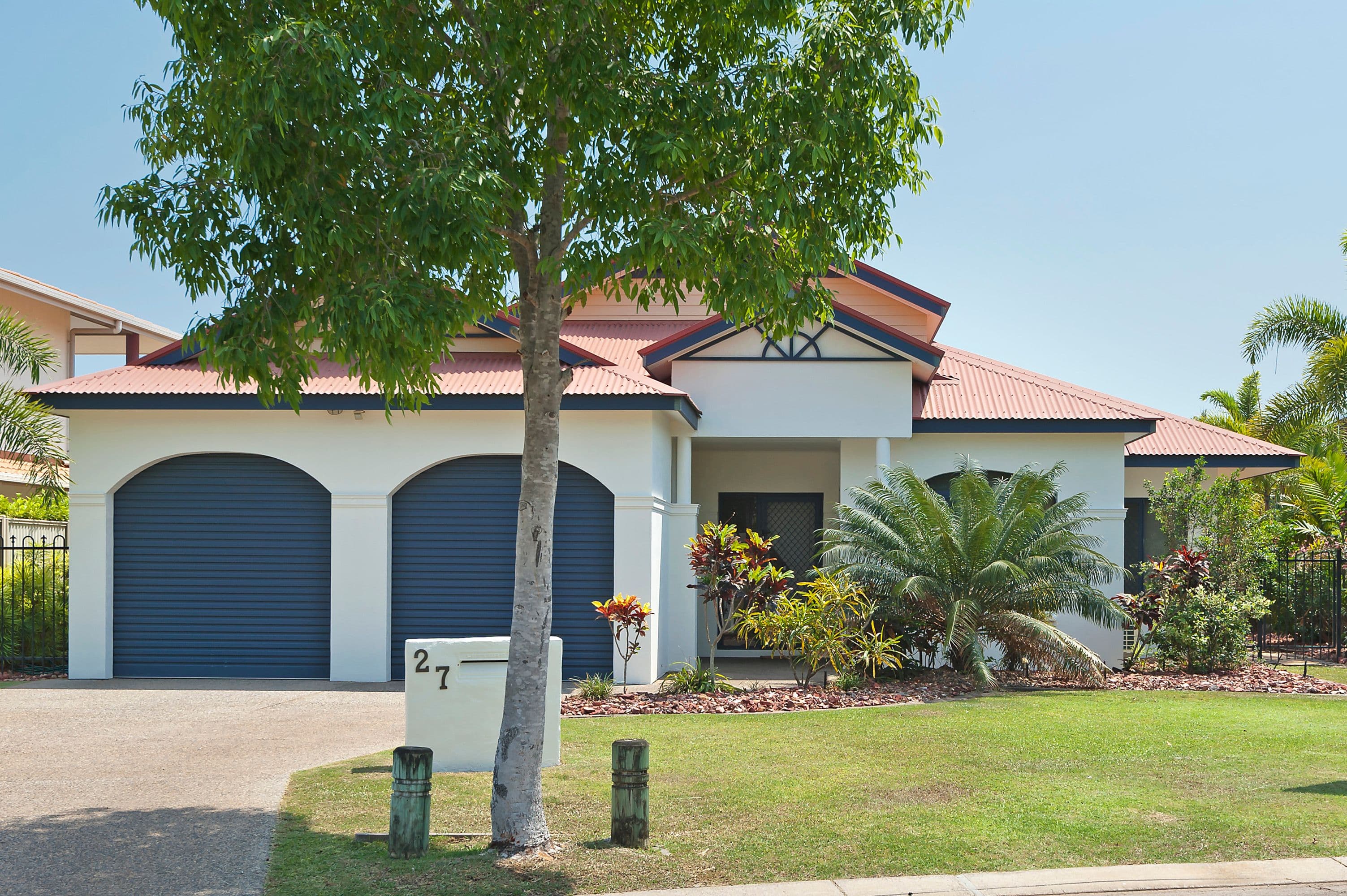 27 Bayview Boulevard, Bayview NT 0820, Bayview - Image 1
