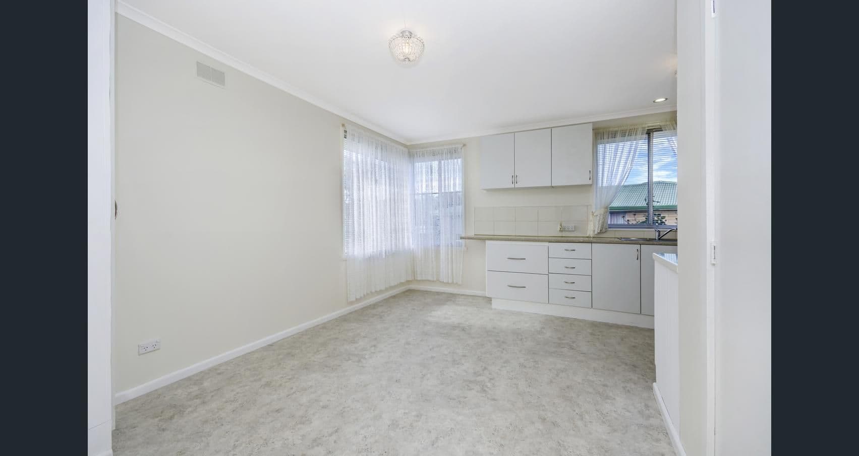 3 Currie Place, Ravenswood TAS 7250, Ravenswood - Thumbnail 4