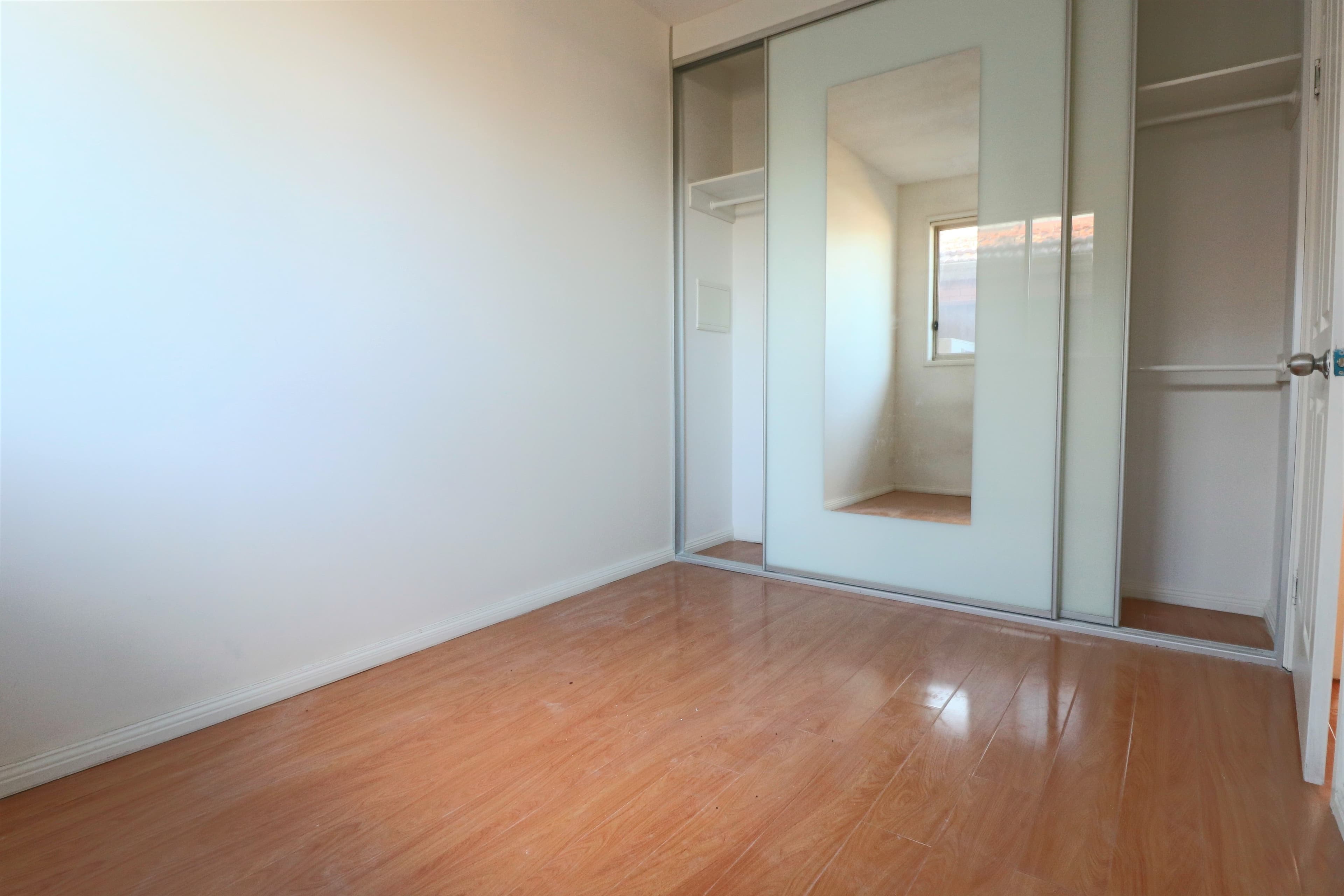 36B Rawson Road, Fairfield West NSW 2165, Fairfield West - Thumbnail 4