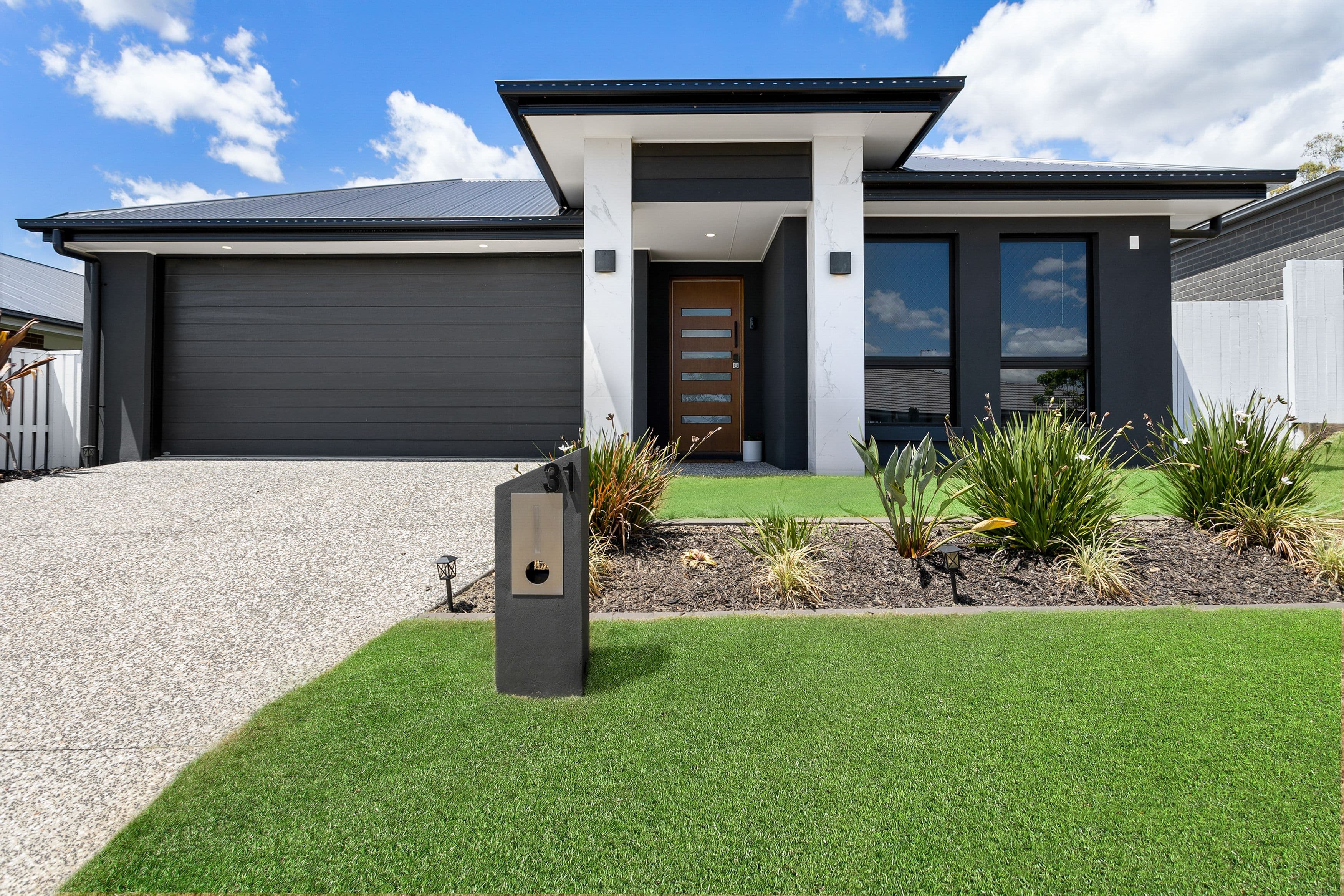 31 Grey Crescent, Narangba QLD 4504, Narangba - Image 1