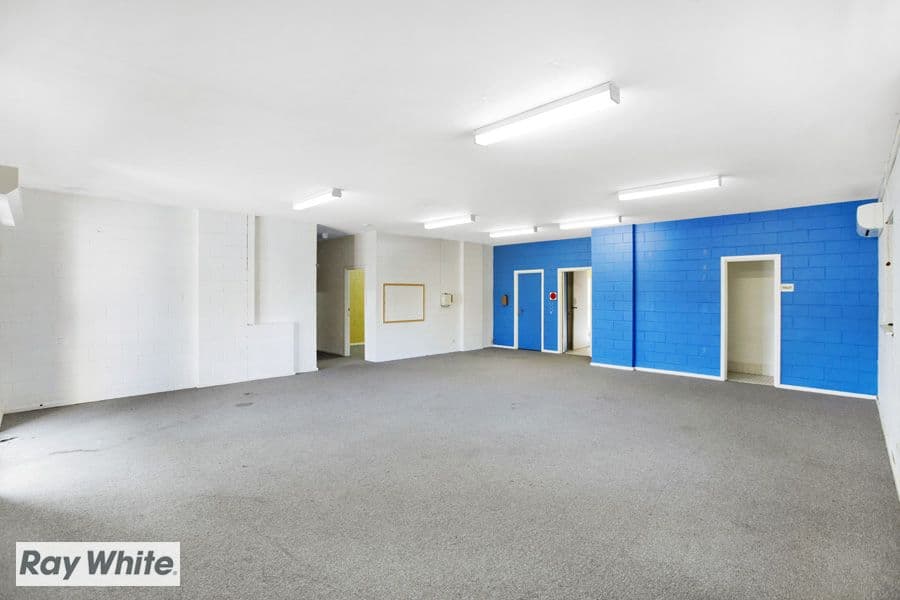 4 Wade Court, Girrawheen WA 6064, Girrawheen - Thumbnail 8