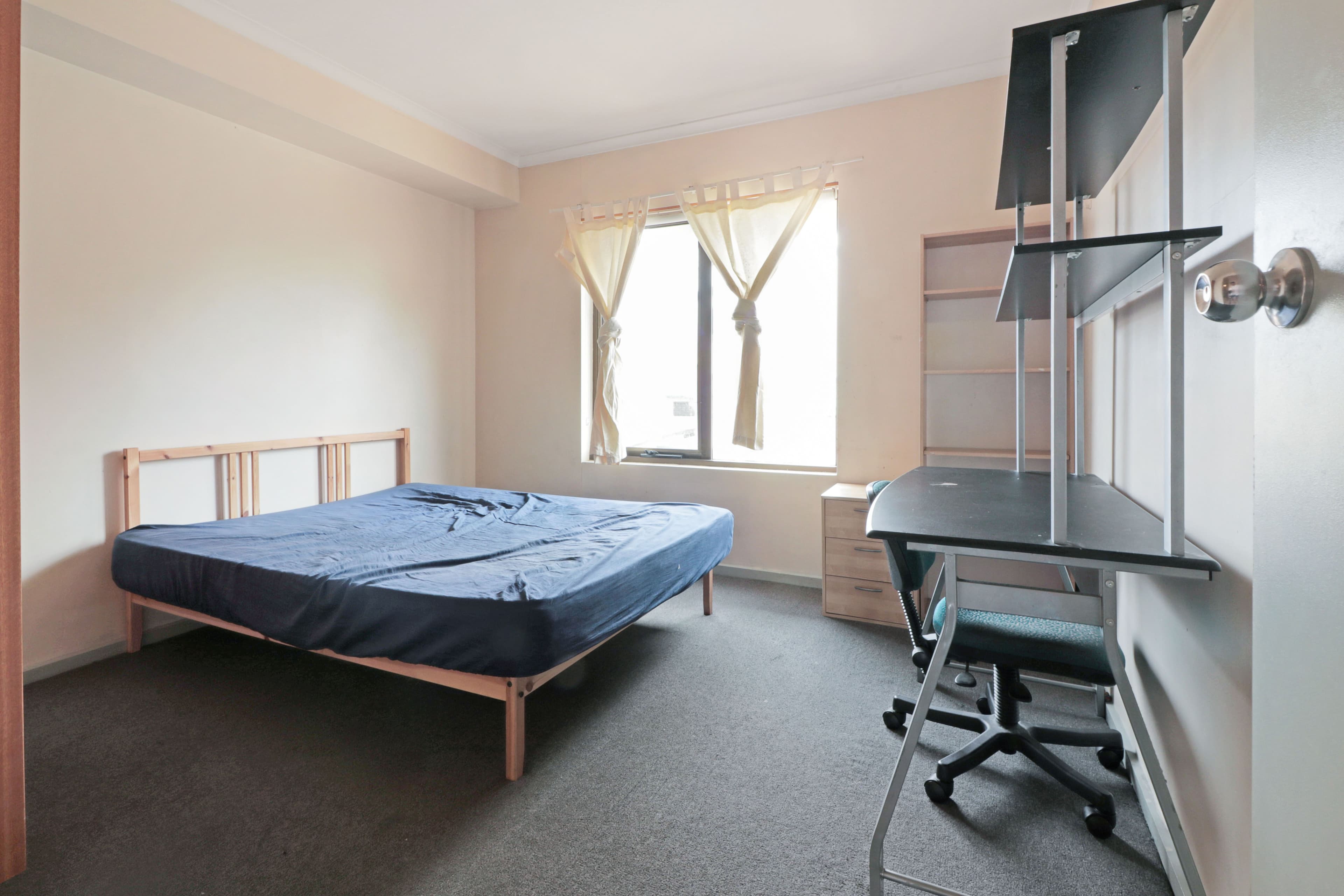 5/11 Winifred Street, Adelaide SA 5000, Adelaide - Thumbnail 6