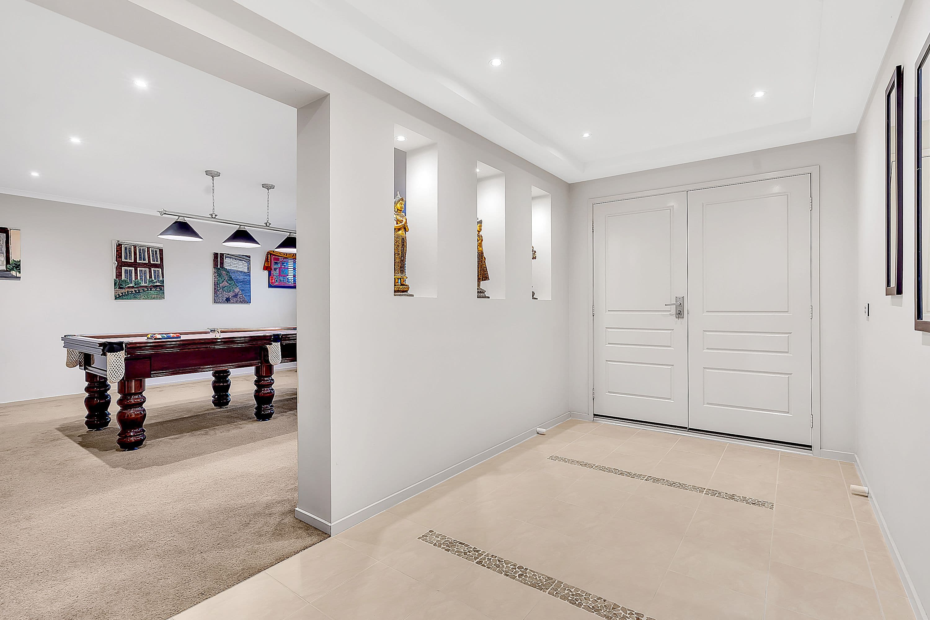 10 Eagleview Way, Craigieburn VIC 3064, Craigieburn - Thumbnail 4