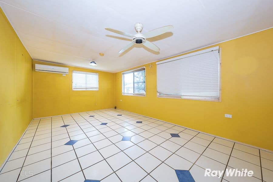 17 Sunset Avenue, Bongaree QLD 4507, Bongaree - Thumbnail 5
