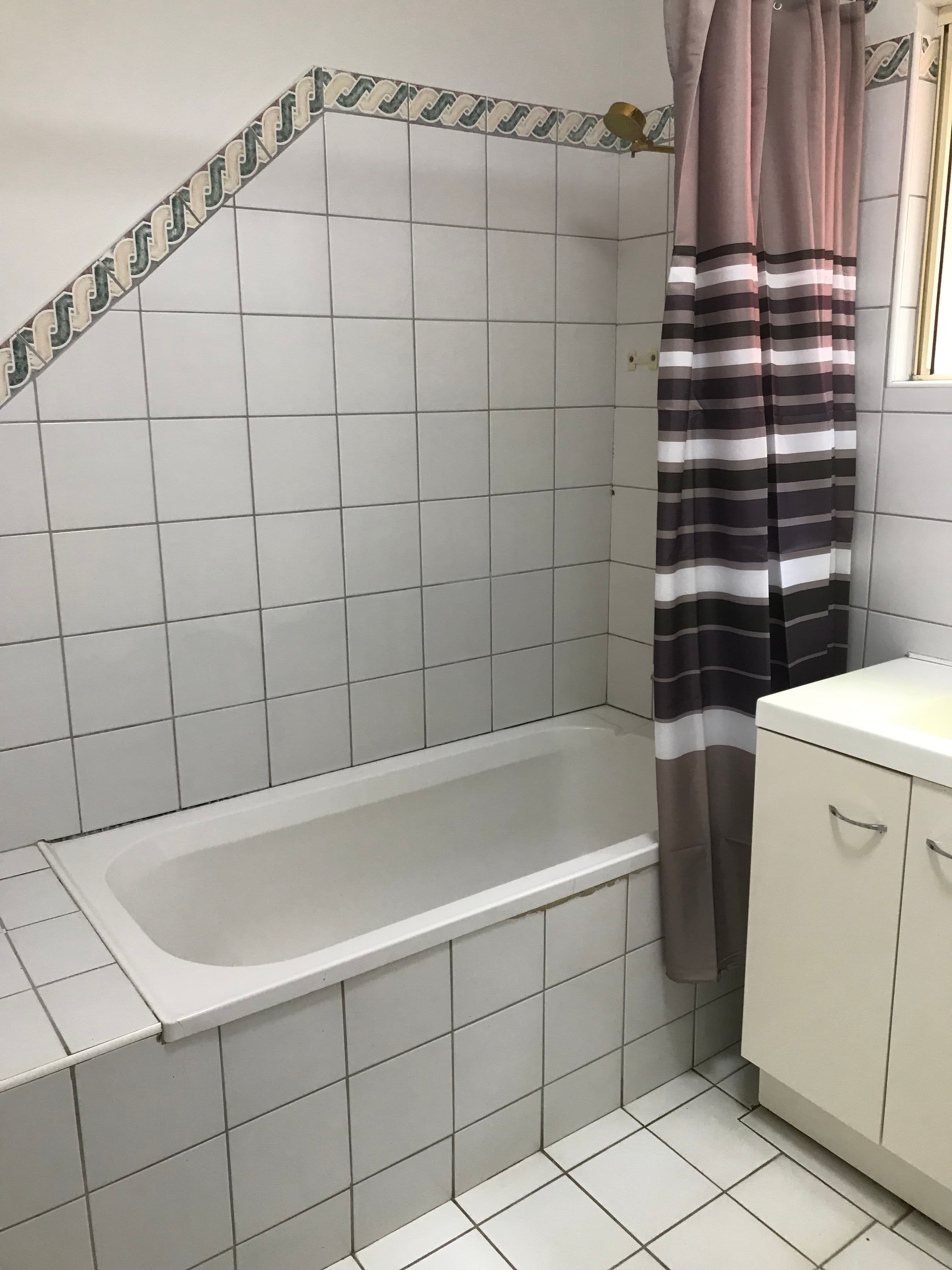 6/165 Mcmillans Road, Millner NT 0810, Millner - Thumbnail 7
