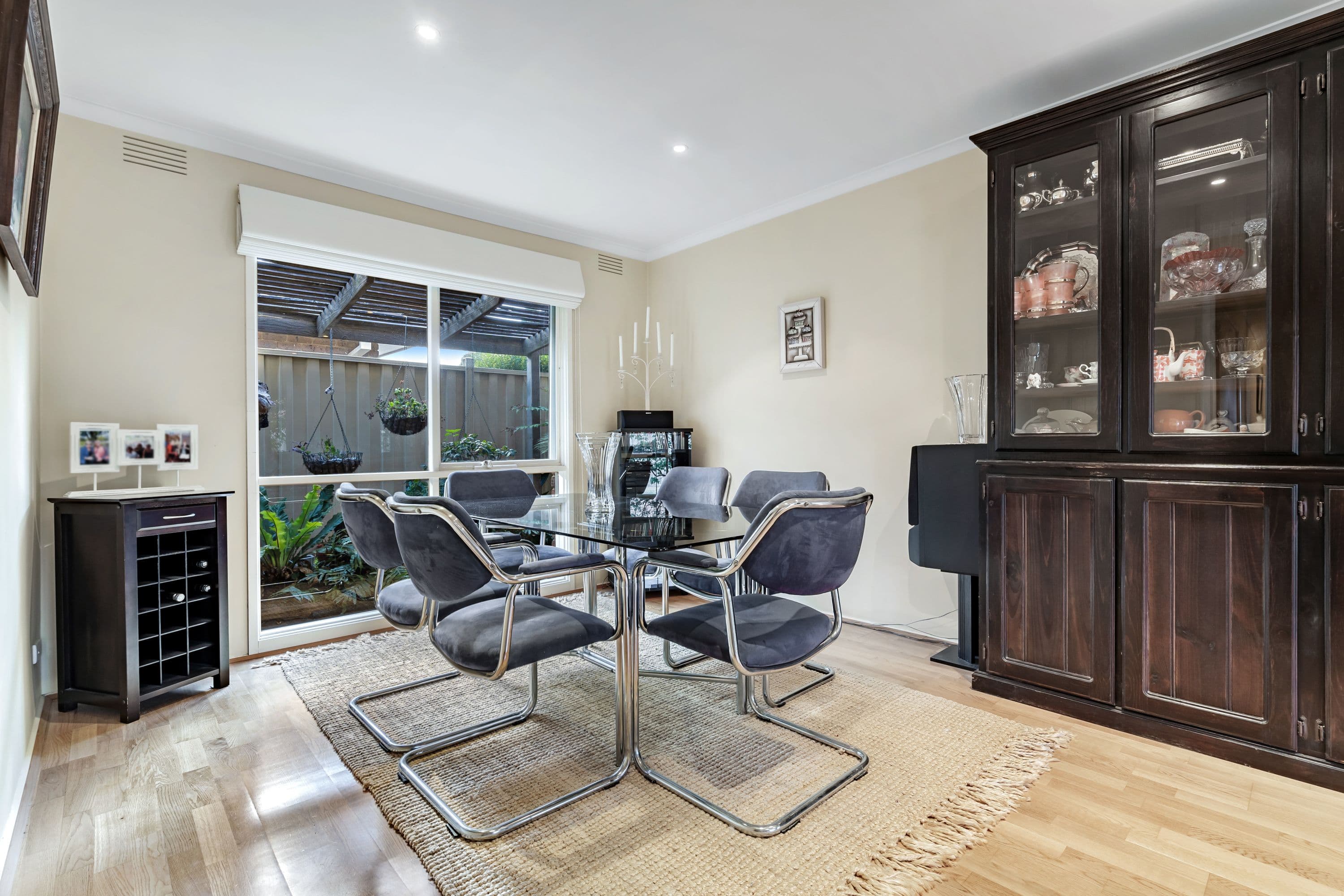 74 Mitford Crescent, Craigieburn VIC 3064, Craigieburn - Thumbnail 8