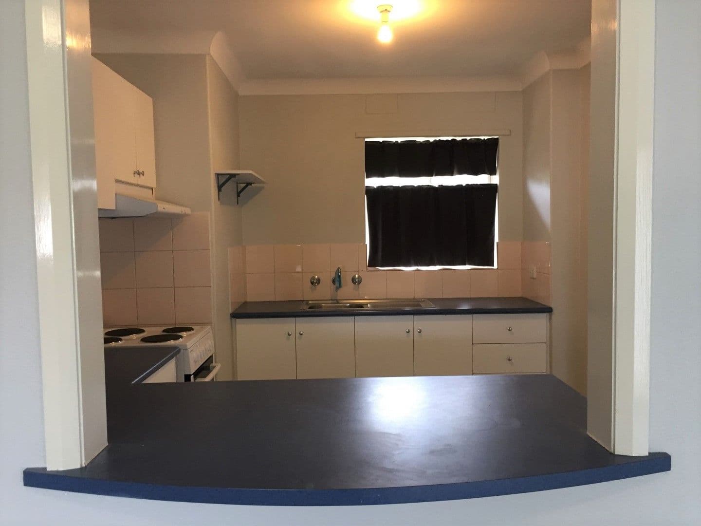 28/13 REILLY Street, Orelia WA 6167, Orelia - Thumbnail 4