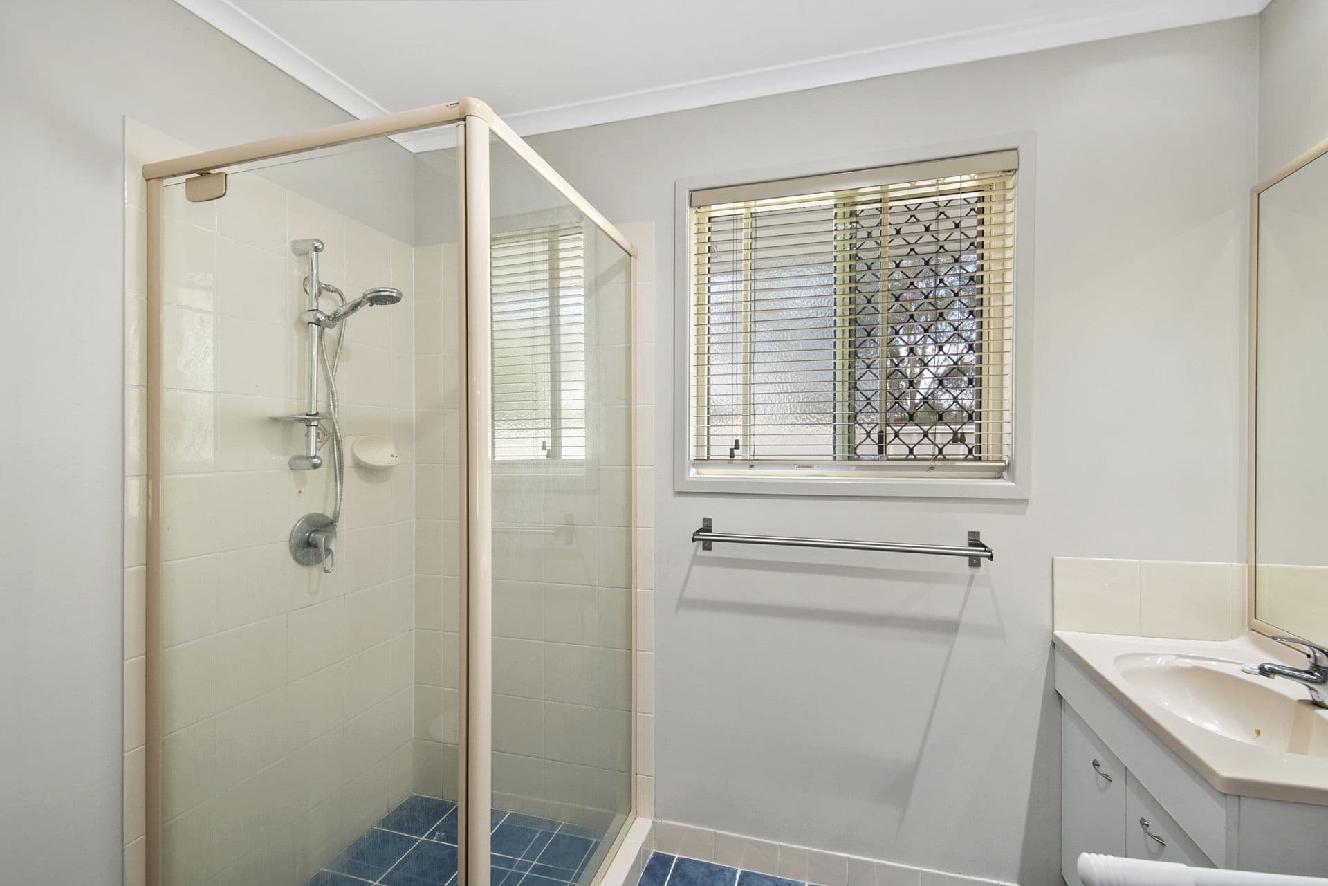 19 Breakwater Court, Deception Bay QLD 4508, Deception Bay - Thumbnail 6