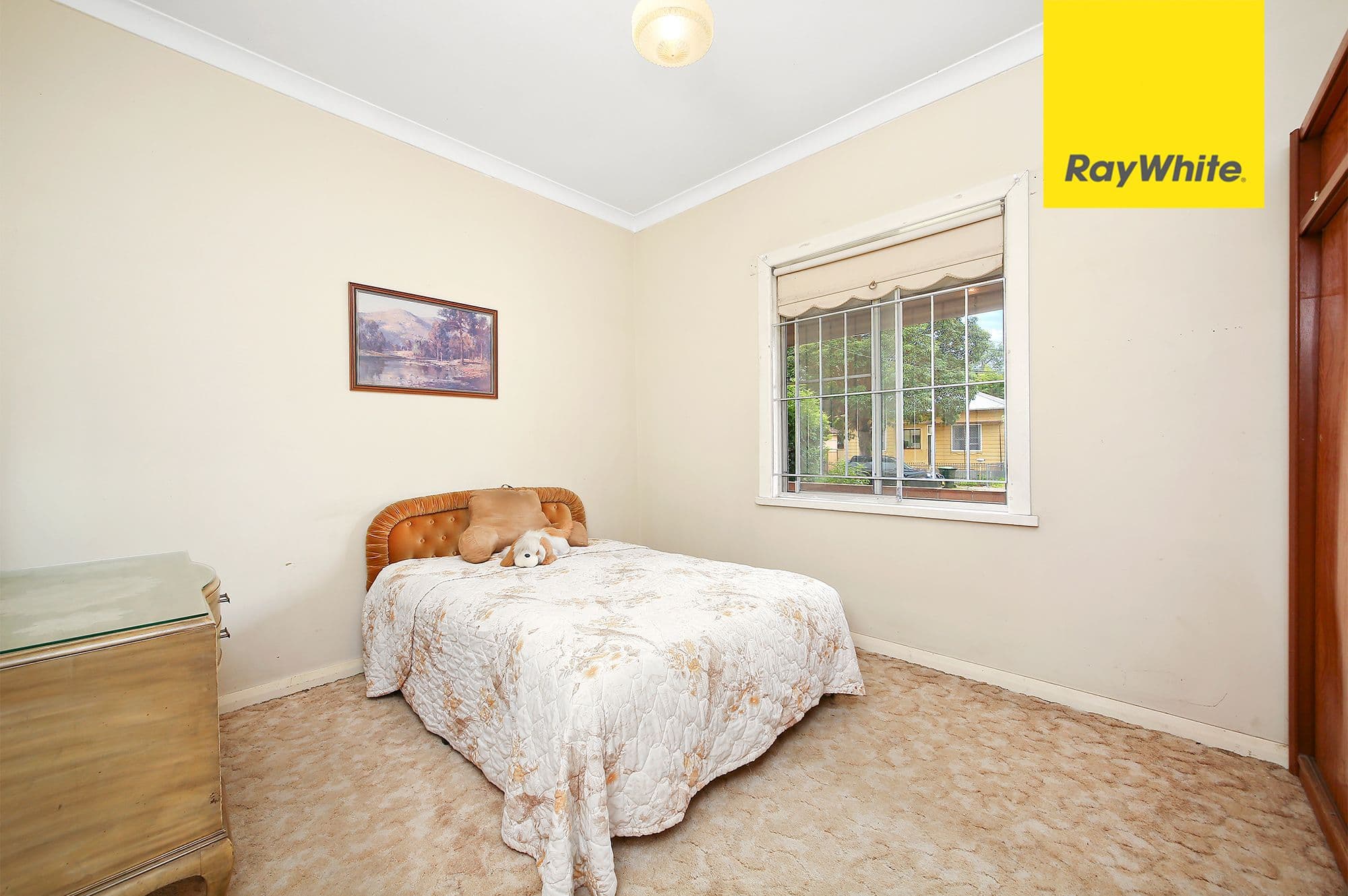 88 Woodburn Road, Berala - Thumbnail 4
