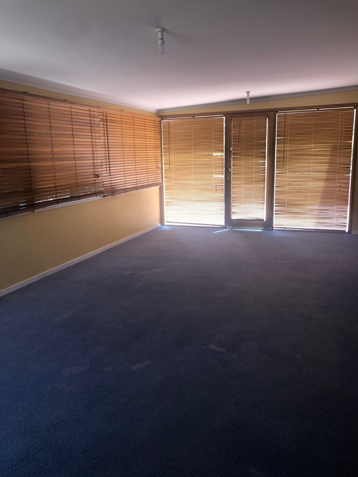 2 Benson Crescent, Calwell ACT 2905, Calwell - Thumbnail 6