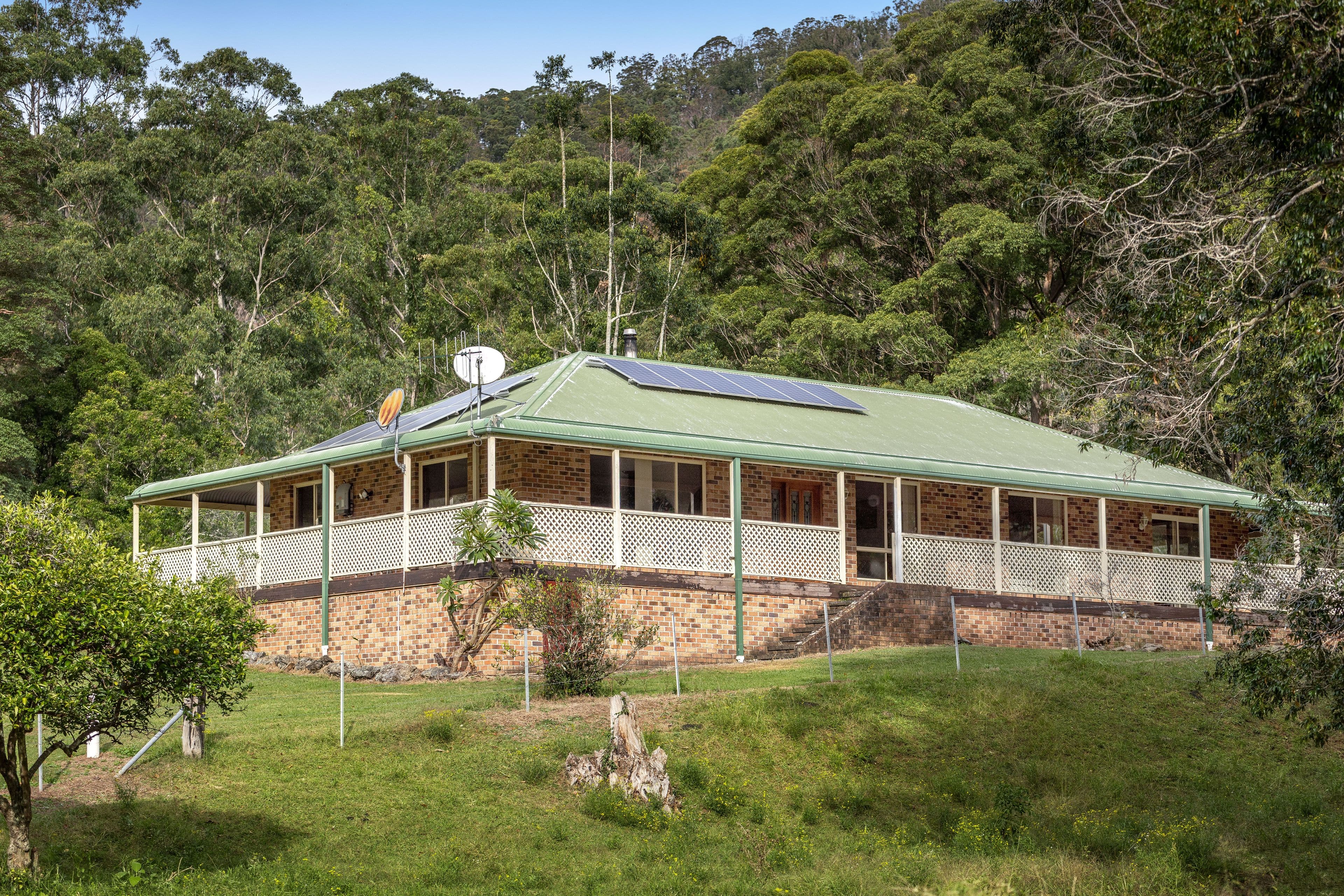 675 Careys Road, Hillville NSW 2430, Hillville - Thumbnail 3