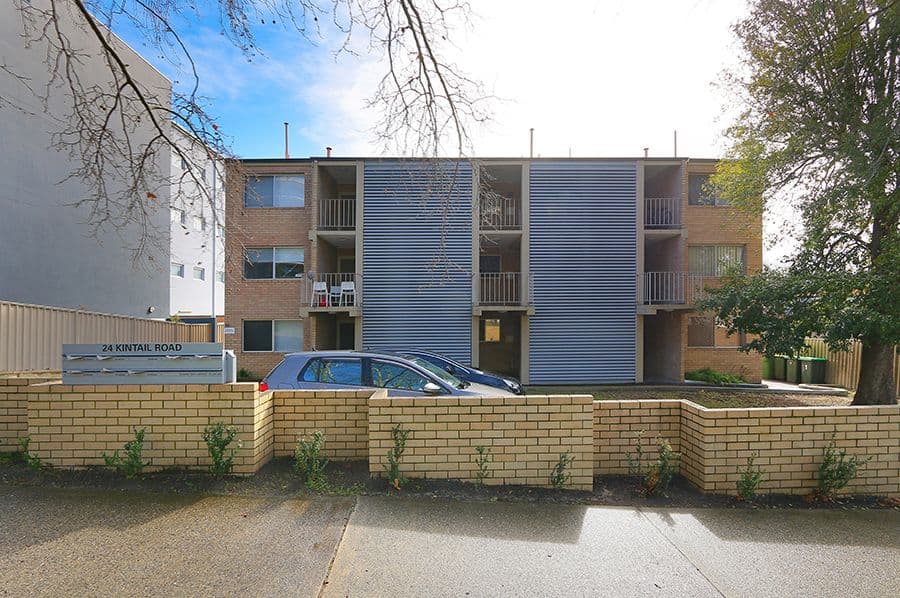 4/24 Kintail Road, Applecross WA 6153, Applecross - Image 1