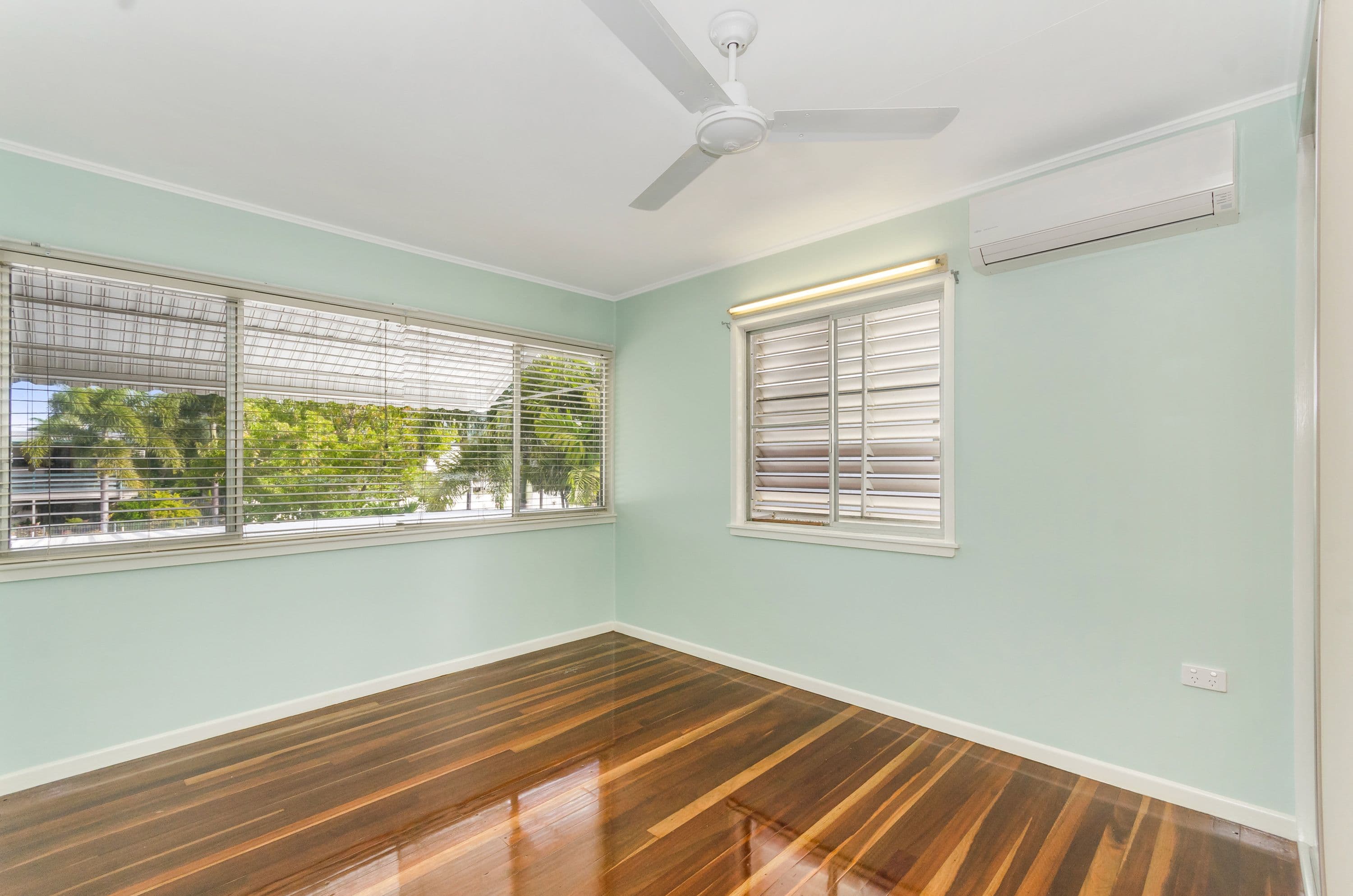 11 Mynah Crescent, Condon QLD 4815, Condon - Thumbnail 6