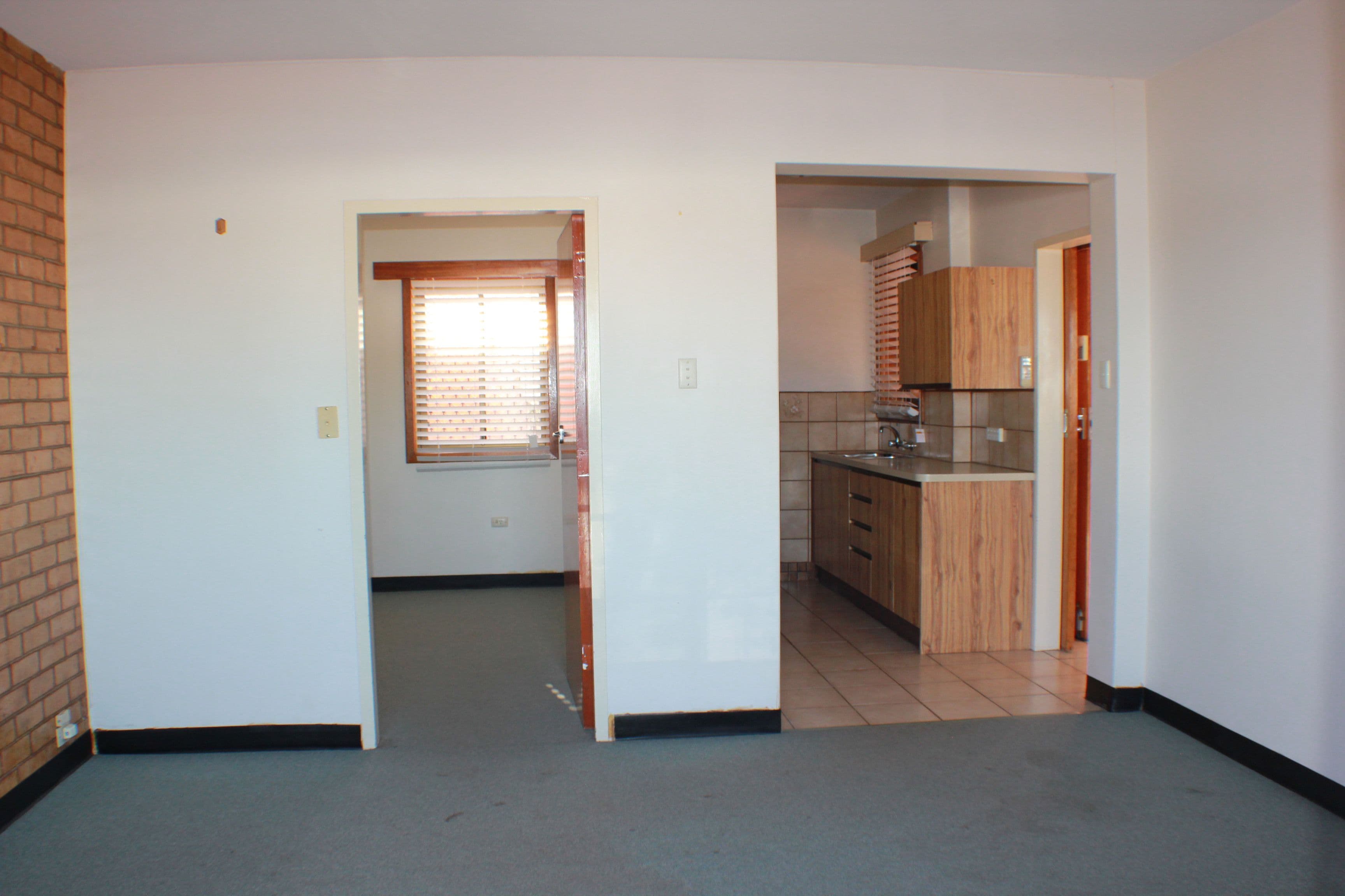 3/59 Essington Lewis Avenue, Whyalla SA 5600, Whyalla - Thumbnail 3