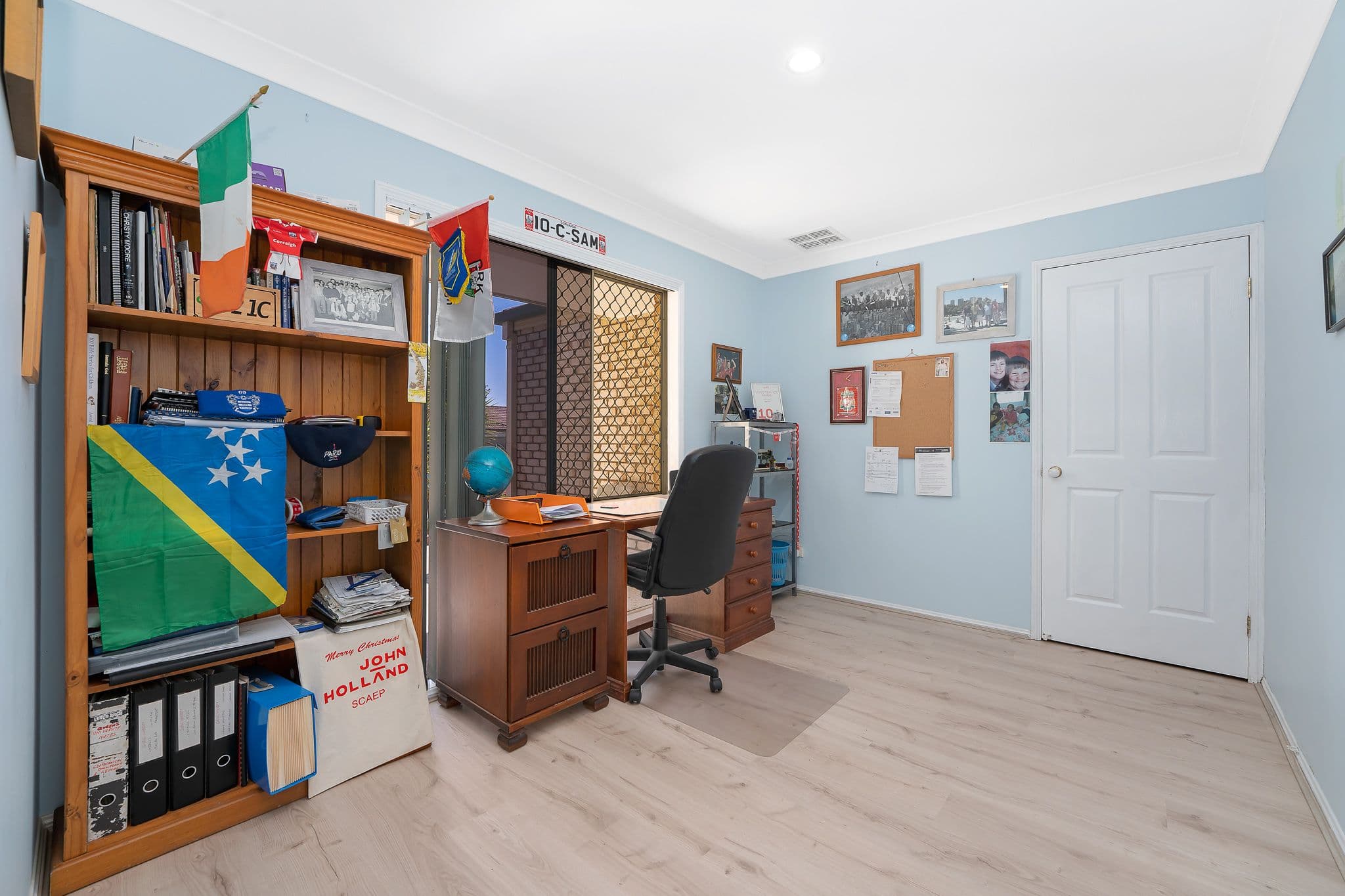17 Silvester Street, North Lakes QLD 4509, North Lakes - Thumbnail 6