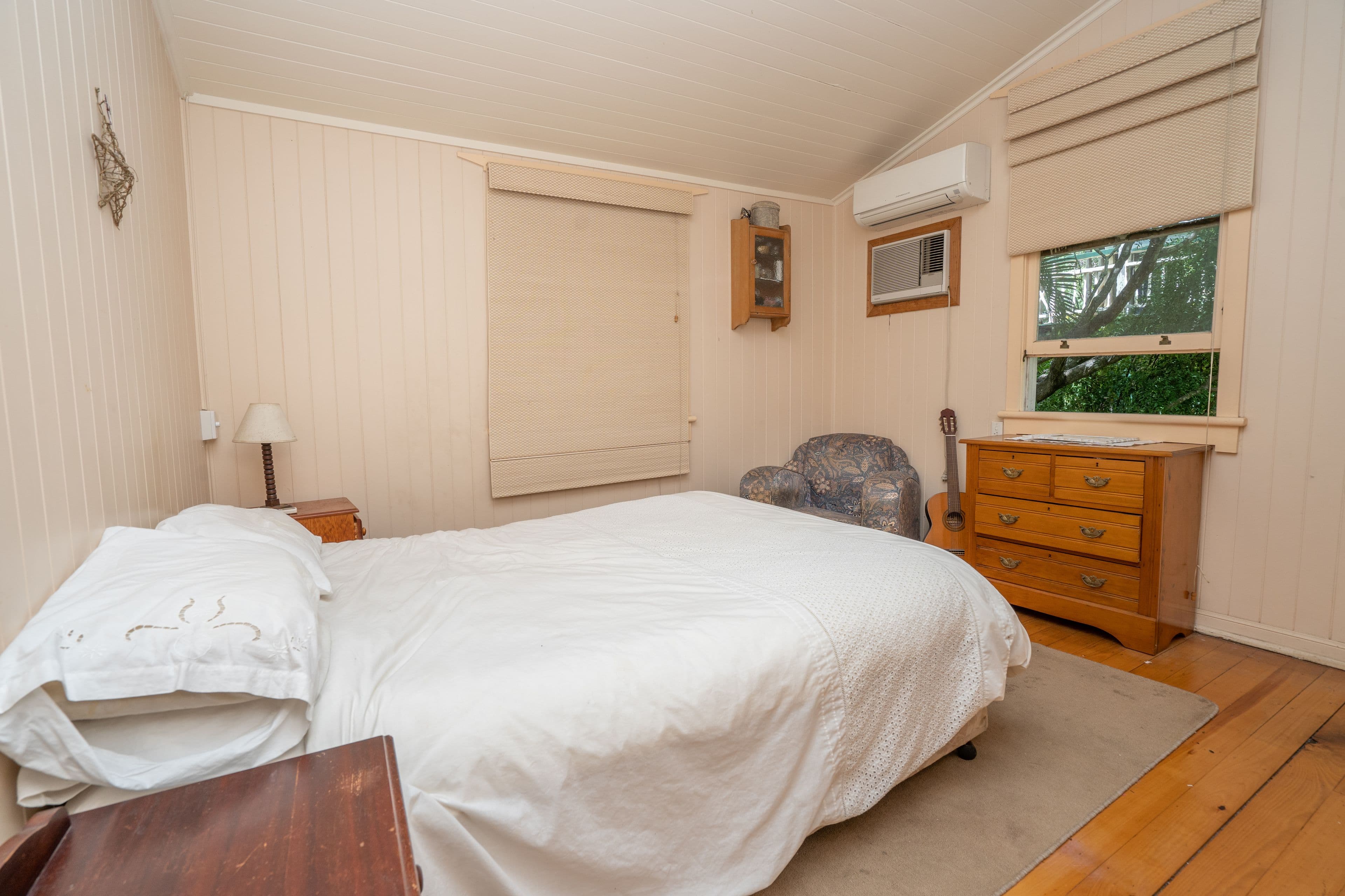 30 Woodend Road, Sadliers Crossing QLD 4305, Sadliers Crossing - Thumbnail 7