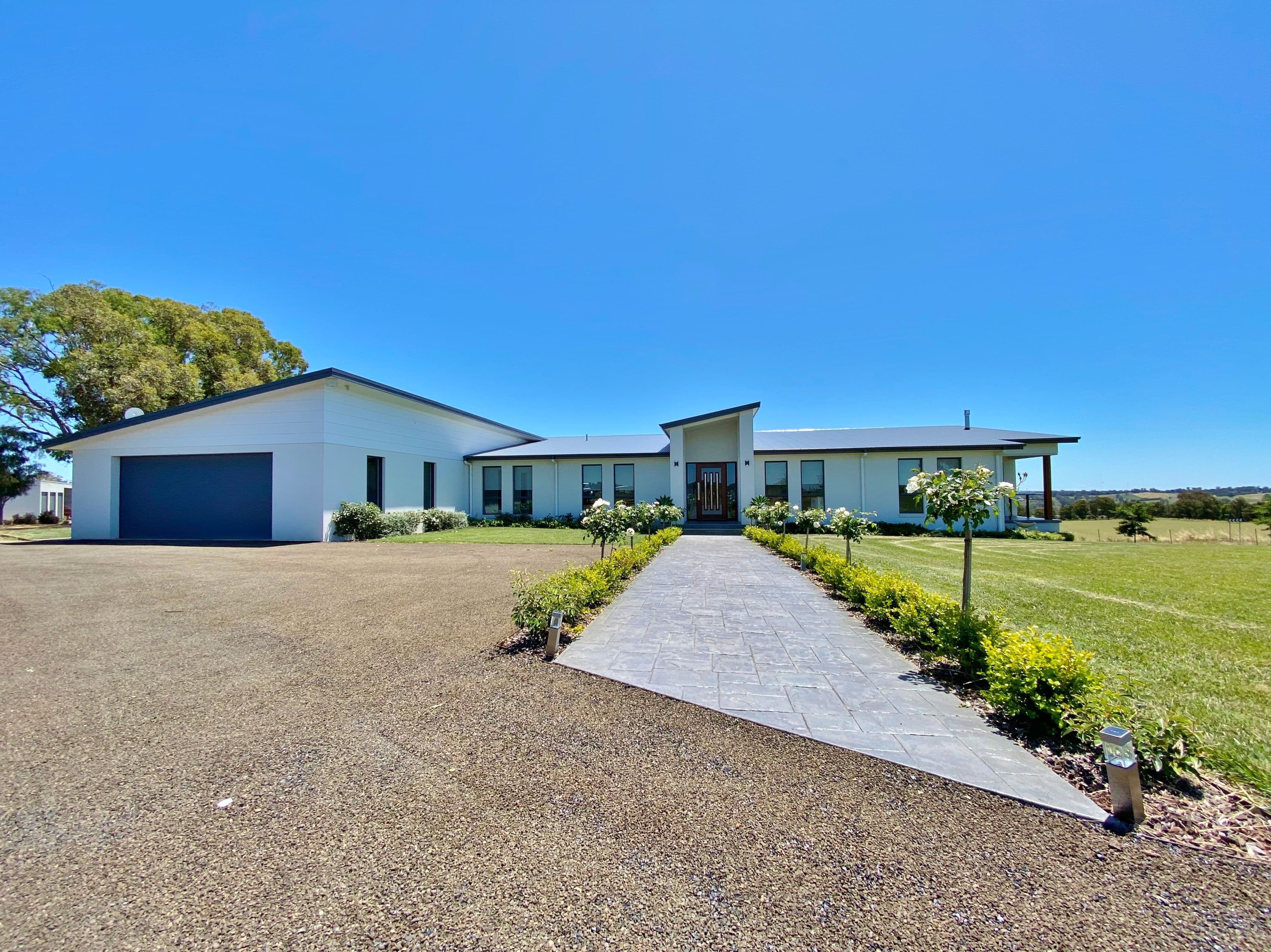 889 Kingsvale Road, Young NSW 2594, Young - Image 1
