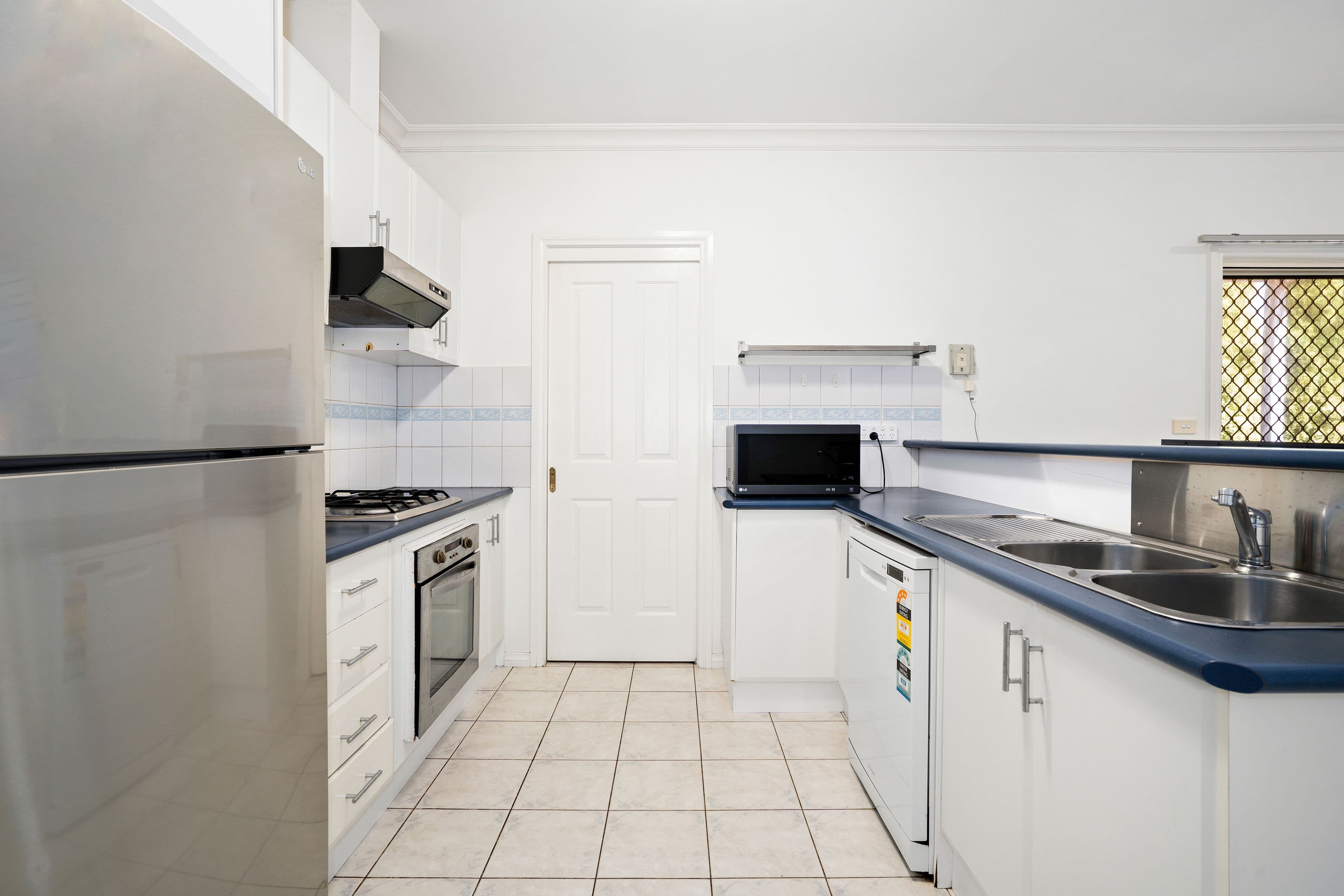17A Ashbrook Circuit, Bundoora VIC 3083, Bundoora - Thumbnail 6