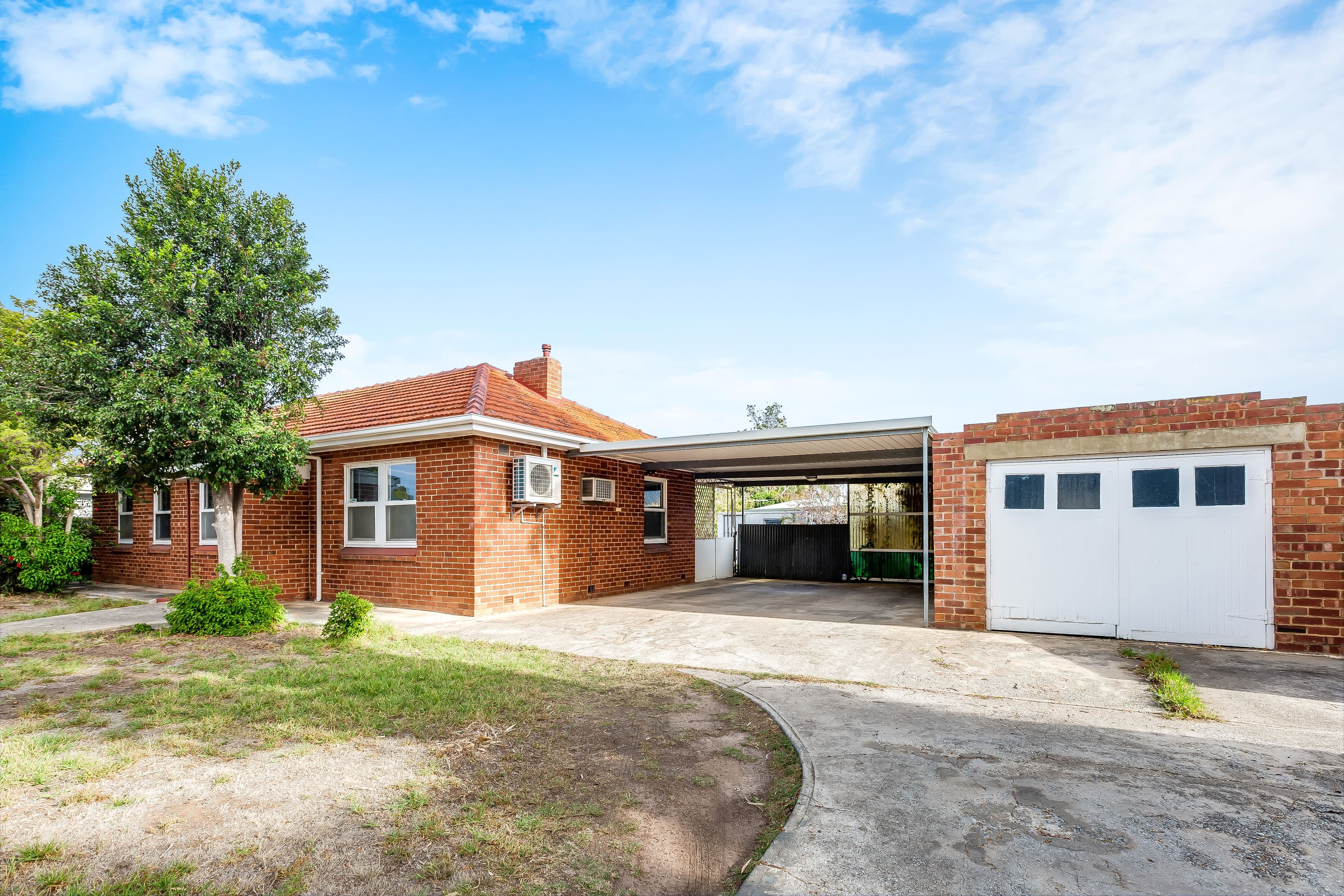 8 Fiscom Street, Marion SA 5043, Marion - Image 1