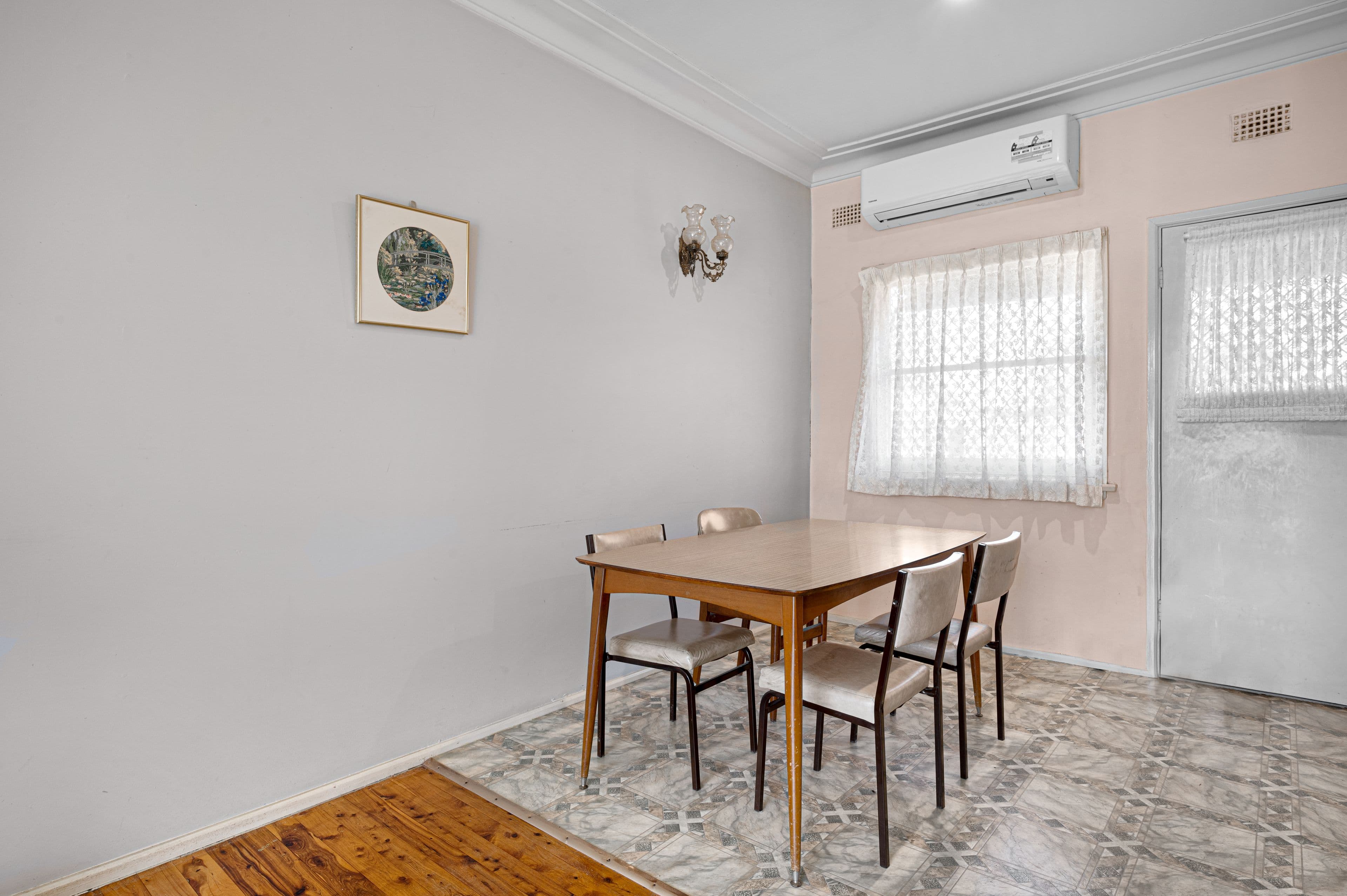 13 Victoria Road, Macquarie Fields NSW 2564, Macquarie Fields - Thumbnail 4