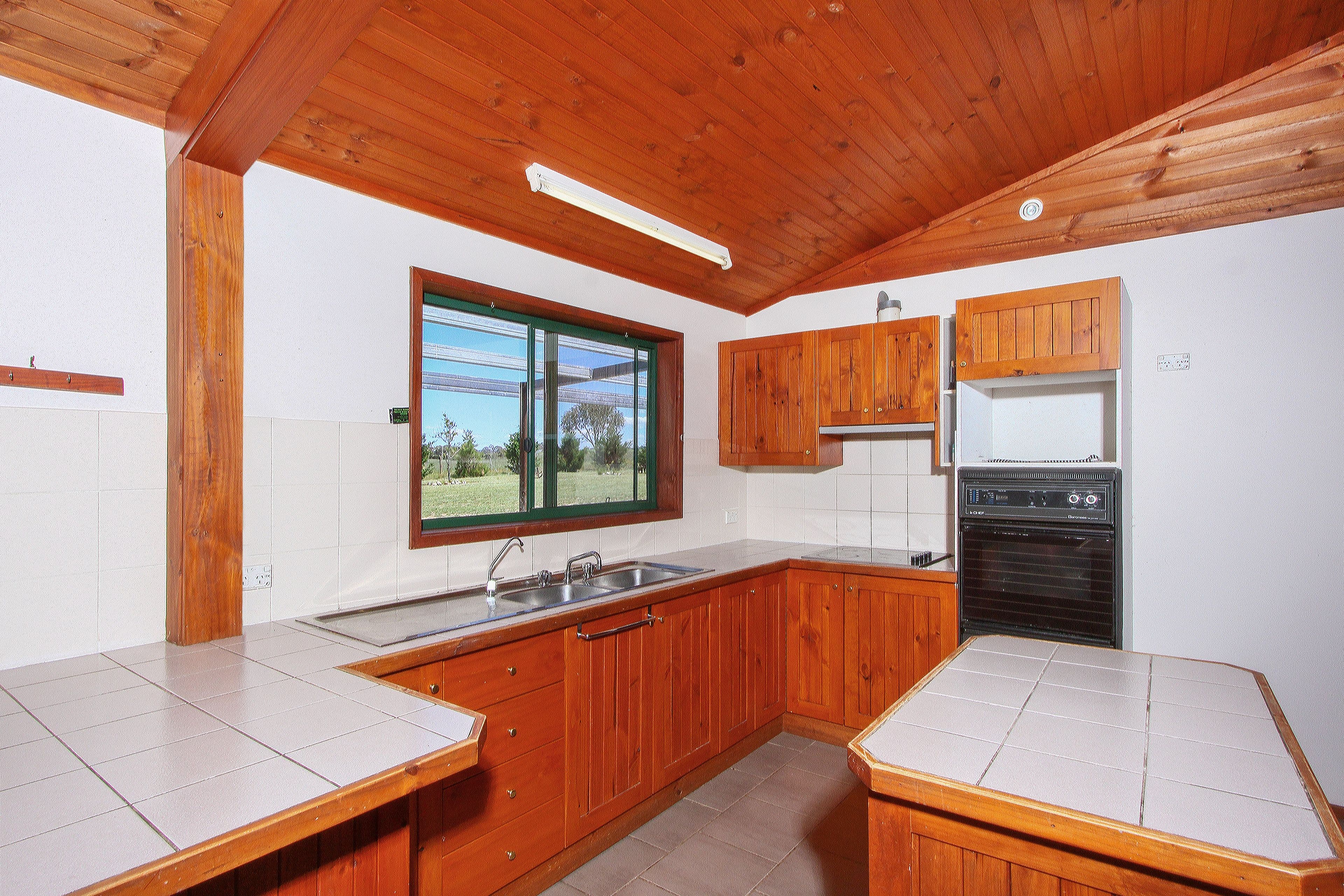 165 Gretta Road, Goulburn NSW 2580, Goulburn - Thumbnail 3