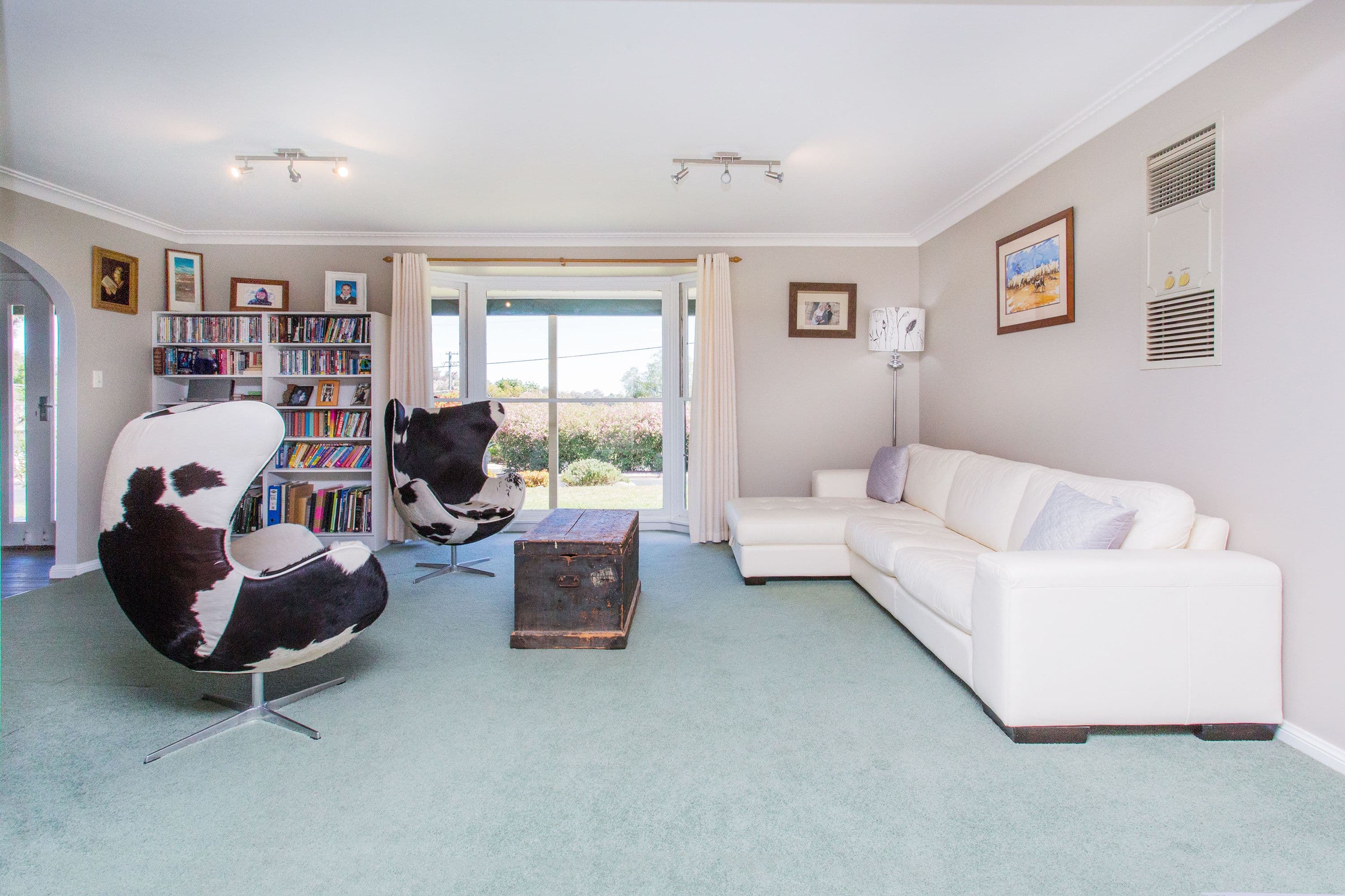 2 Taronga Drive, Cowra - Thumbnail 5
