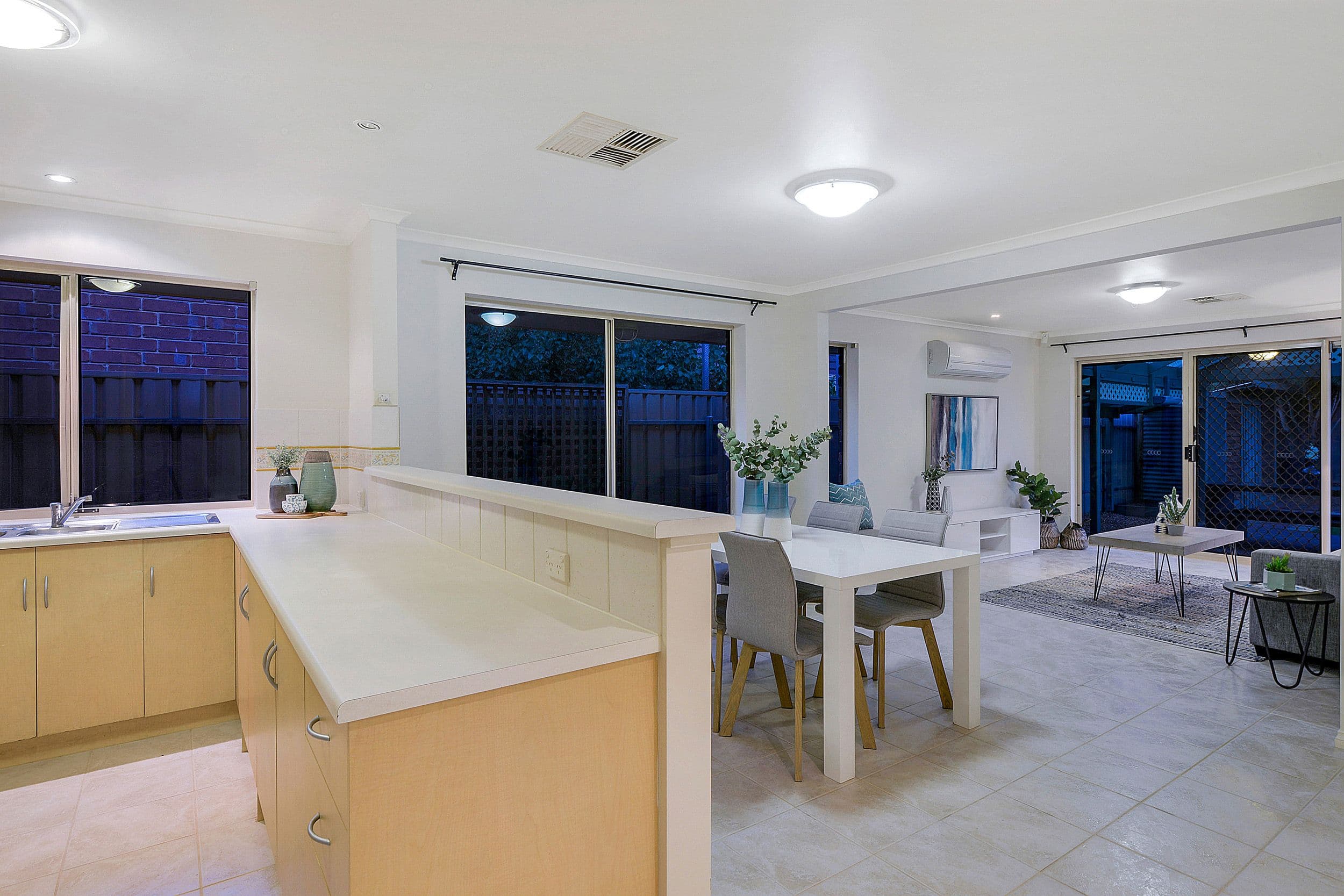 26 Sir Ross Smith Boulevard, Oakden SA 5086, Oakden - Thumbnail 5