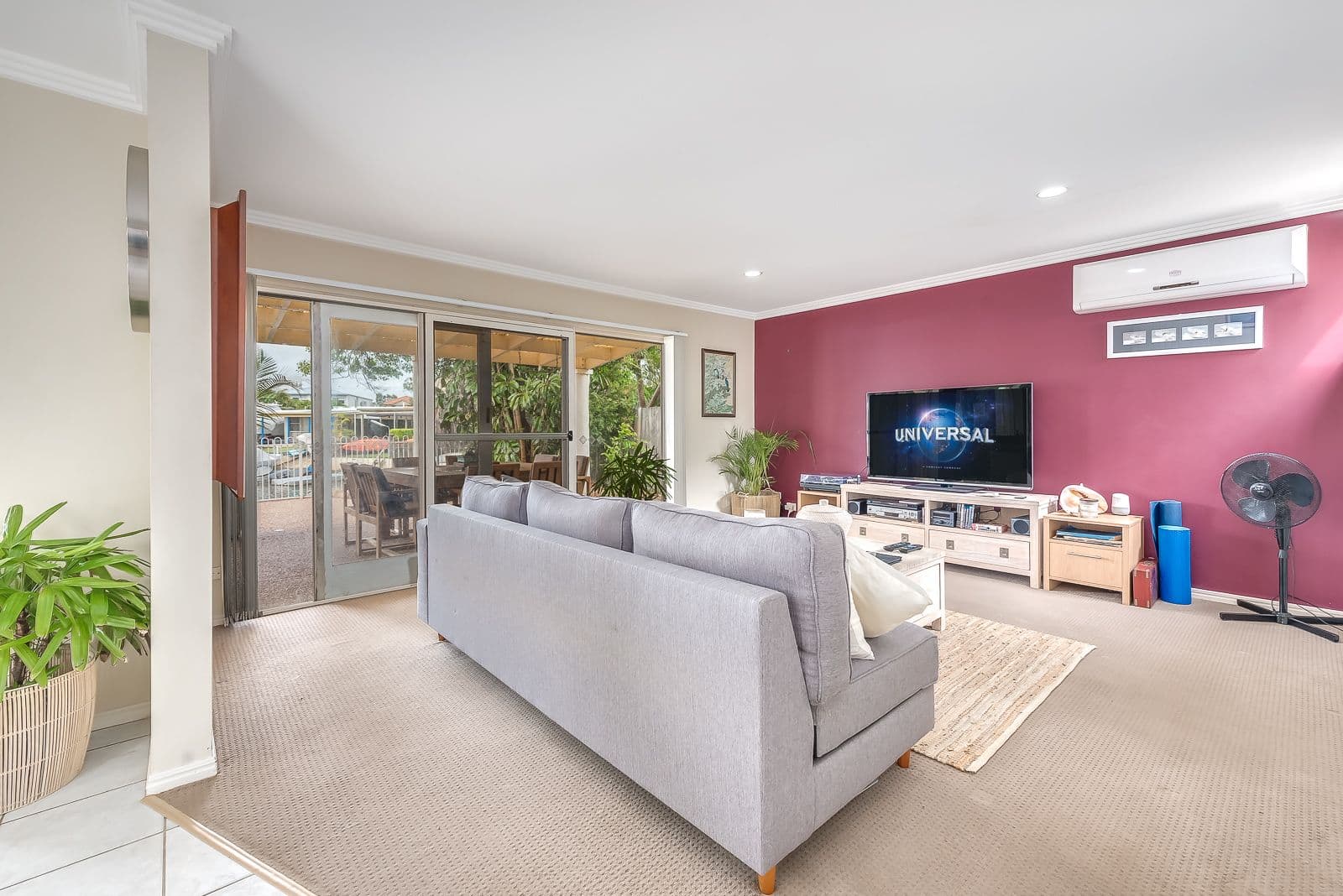 8 Annoula Avenue, Biggera Waters QLD 4216, Biggera Waters - Thumbnail 7