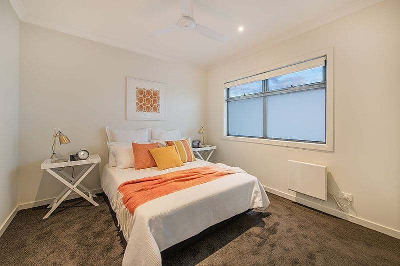 1 Chloe Court, Rowville VIC 3178, Rowville - Thumbnail 8