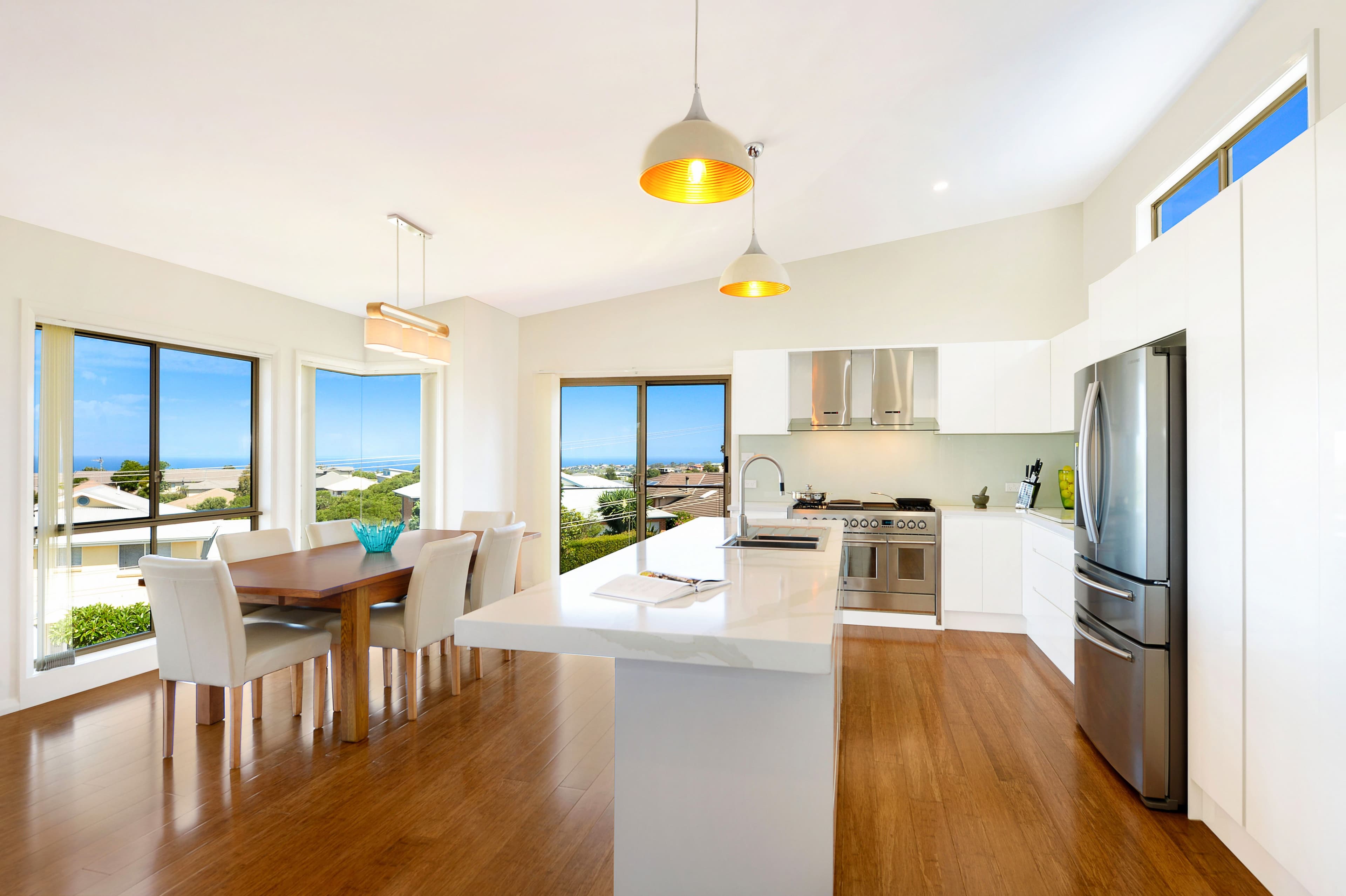 16 Price Avenue, Kiama - Image 1