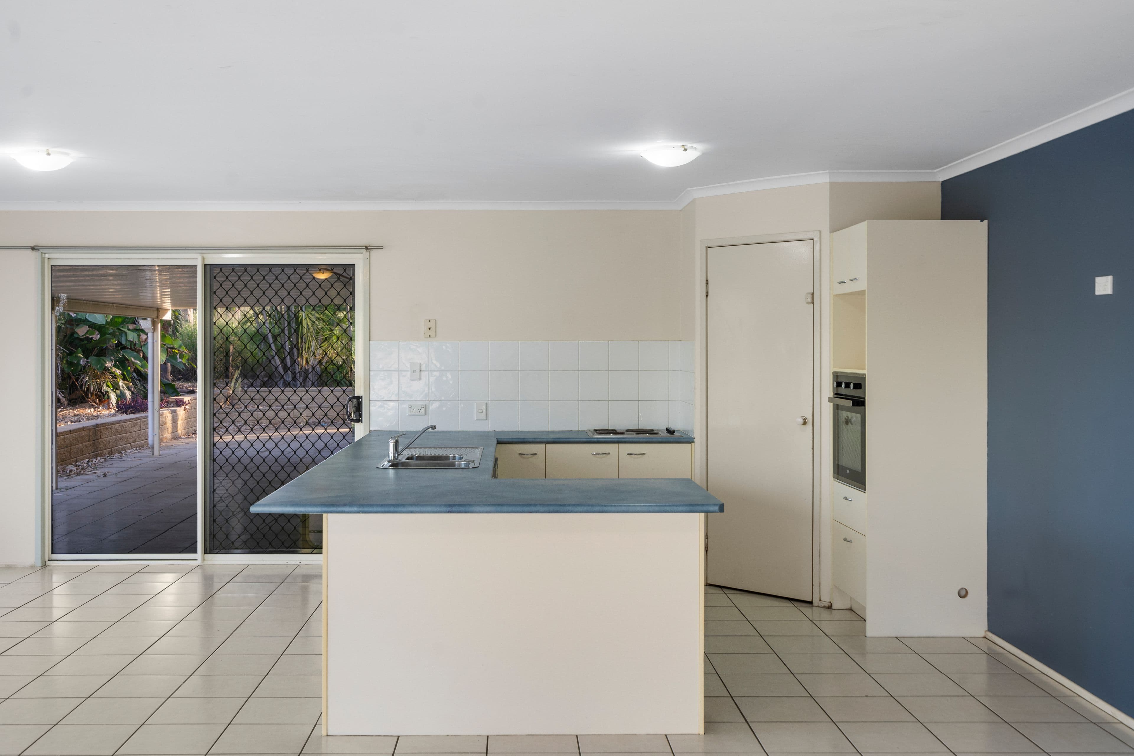 62 Cricket Road, Regency Downs QLD 4341, Regency Downs - Thumbnail 5