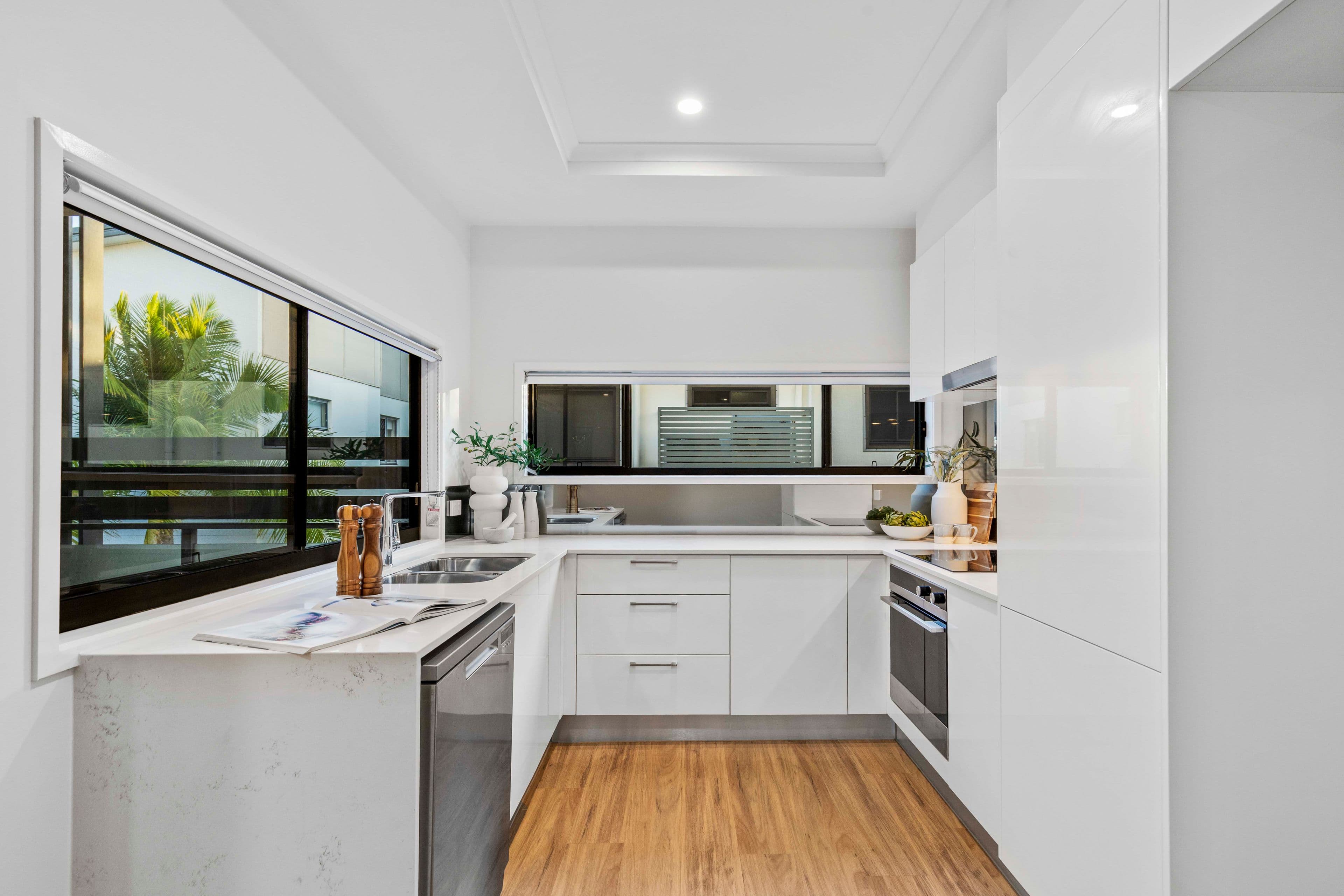 207 Melton Road, Nundah QLD 4012, Nundah - Thumbnail 2