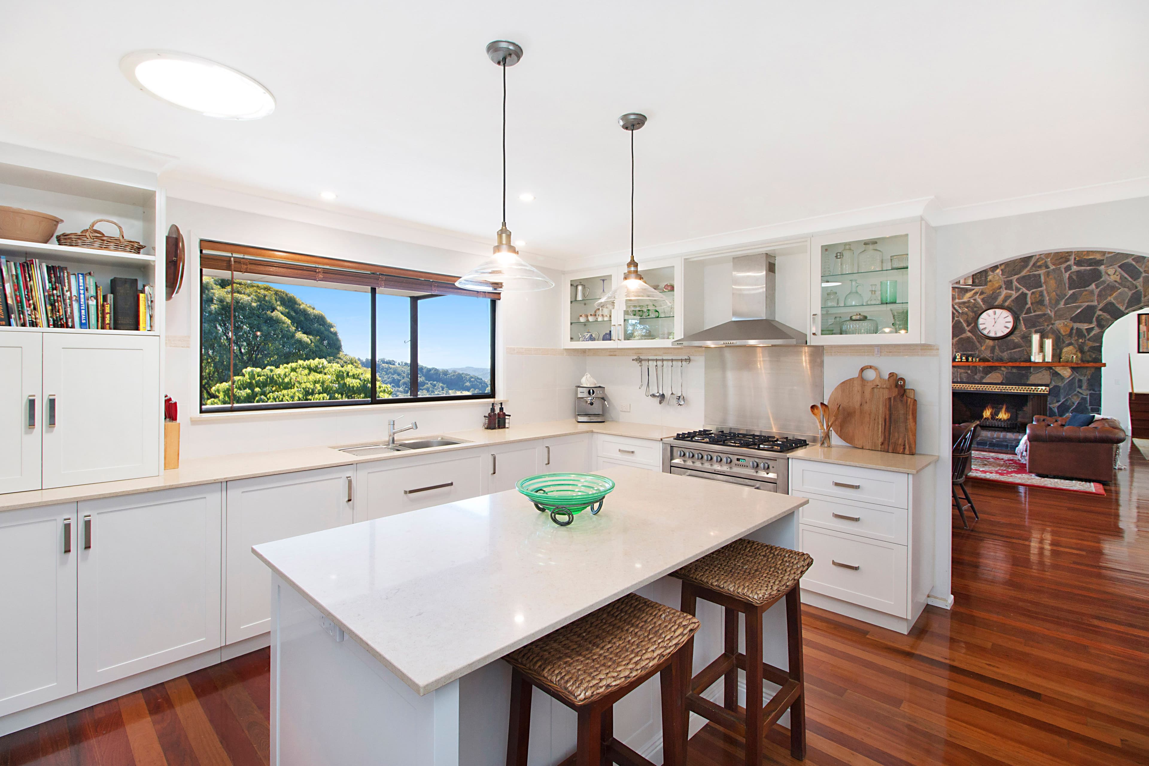 416 Carool Road, Carool NSW 2486, Carool - Thumbnail 3