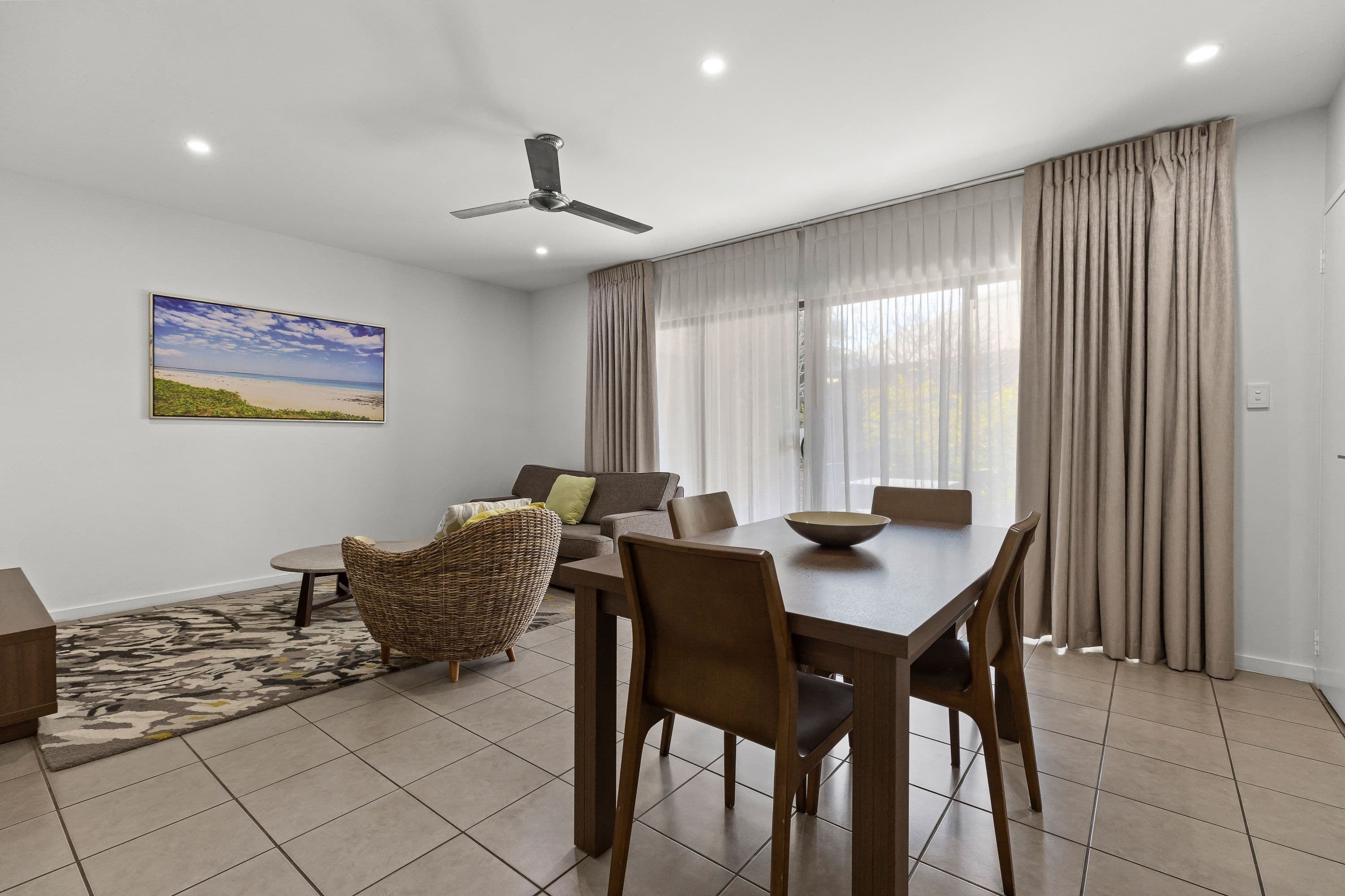 11 Oryx Road, Cable Beach WA 6726, Cable Beach - Thumbnail 6