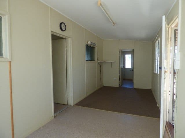 402/4 First Avenue, Burleigh Heads QLD 4220, Burleigh Heads - Thumbnail 7