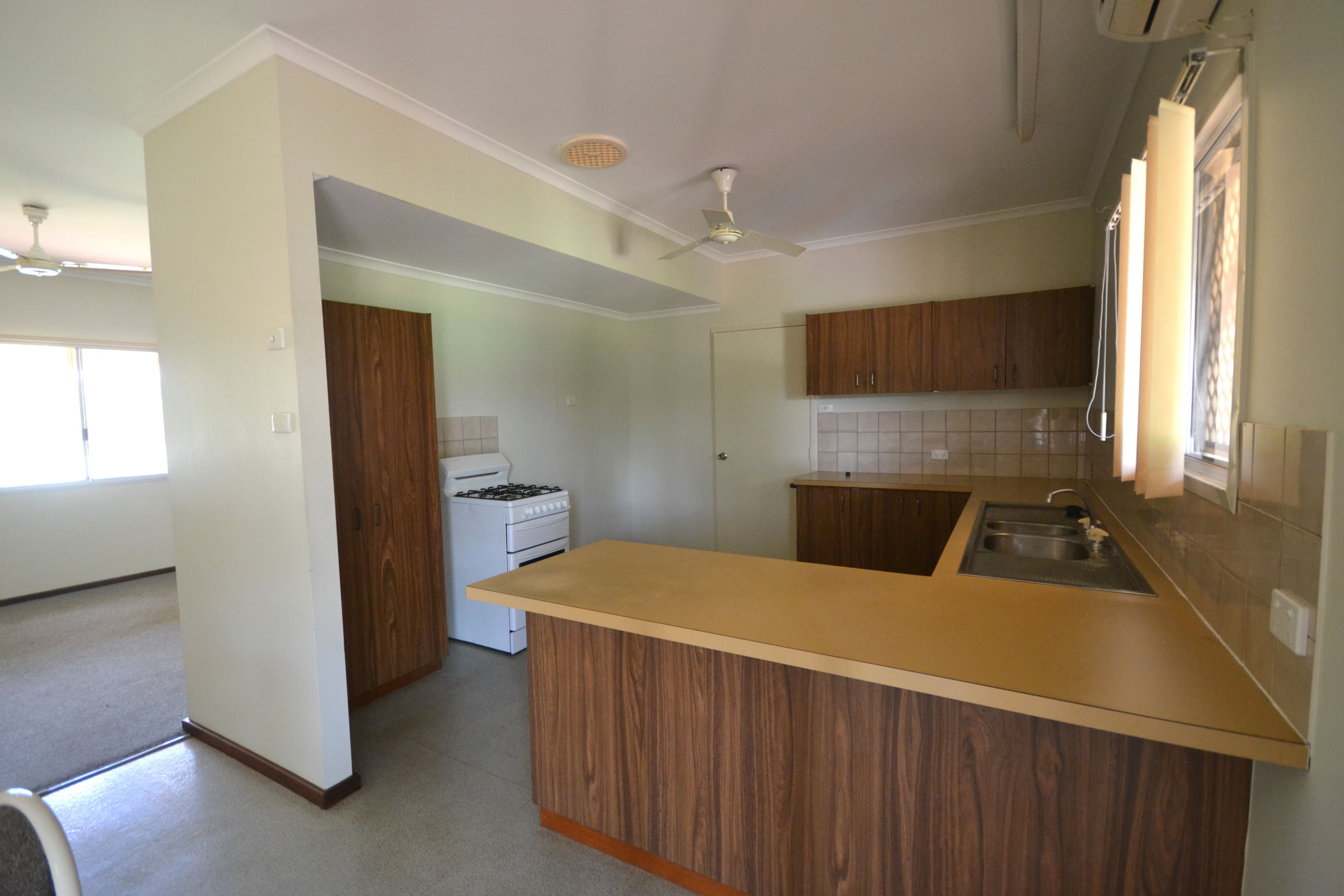 2 Piggott Way, Broome WA 6725, Broome - Thumbnail 6