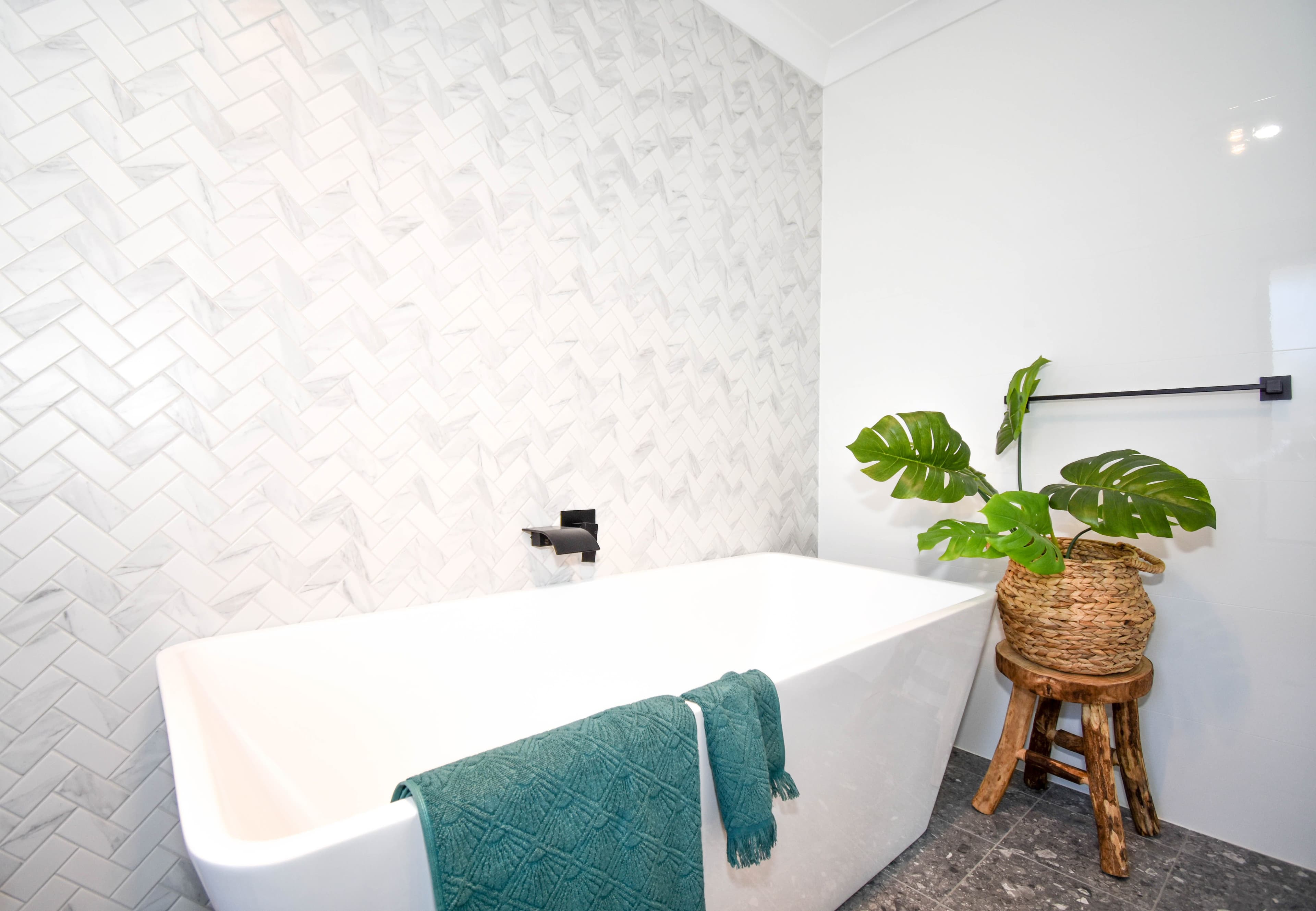 2 Peard Close, Eglinton NSW 2795, Eglinton - Thumbnail 8