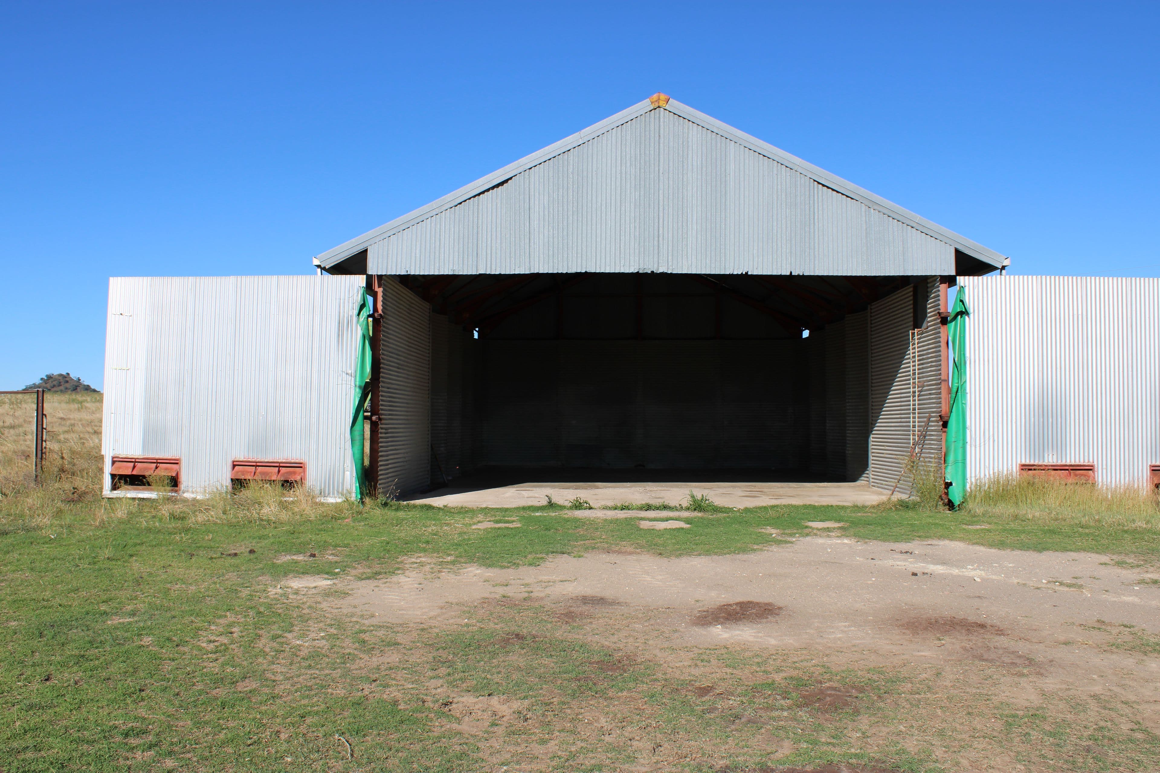 1 Glenesk Road, Delungra NSW 2403, Delungra - Thumbnail 7