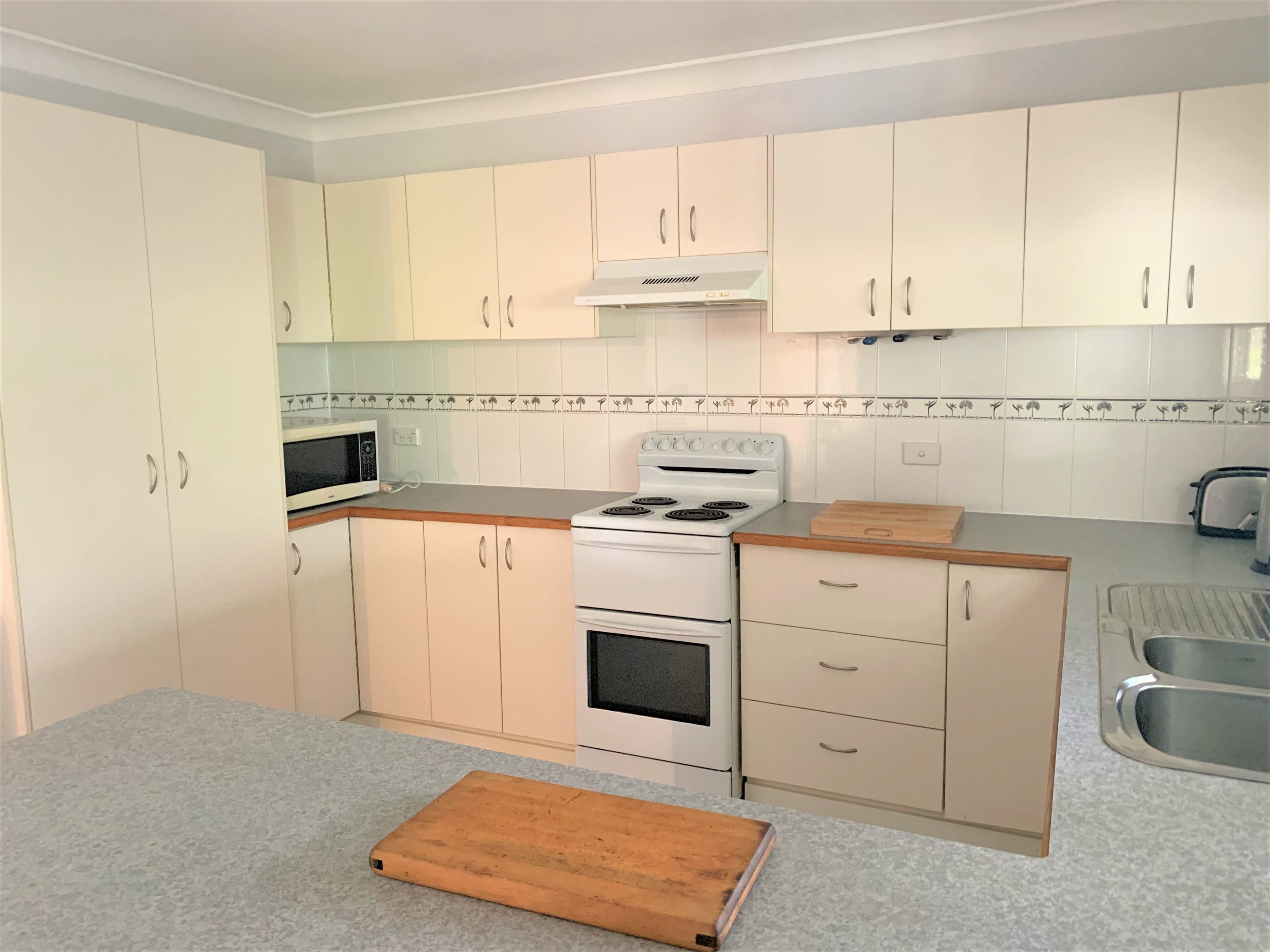 831 Taylors Flat Road, Boorowa NSW 2586, Boorowa - Thumbnail 6
