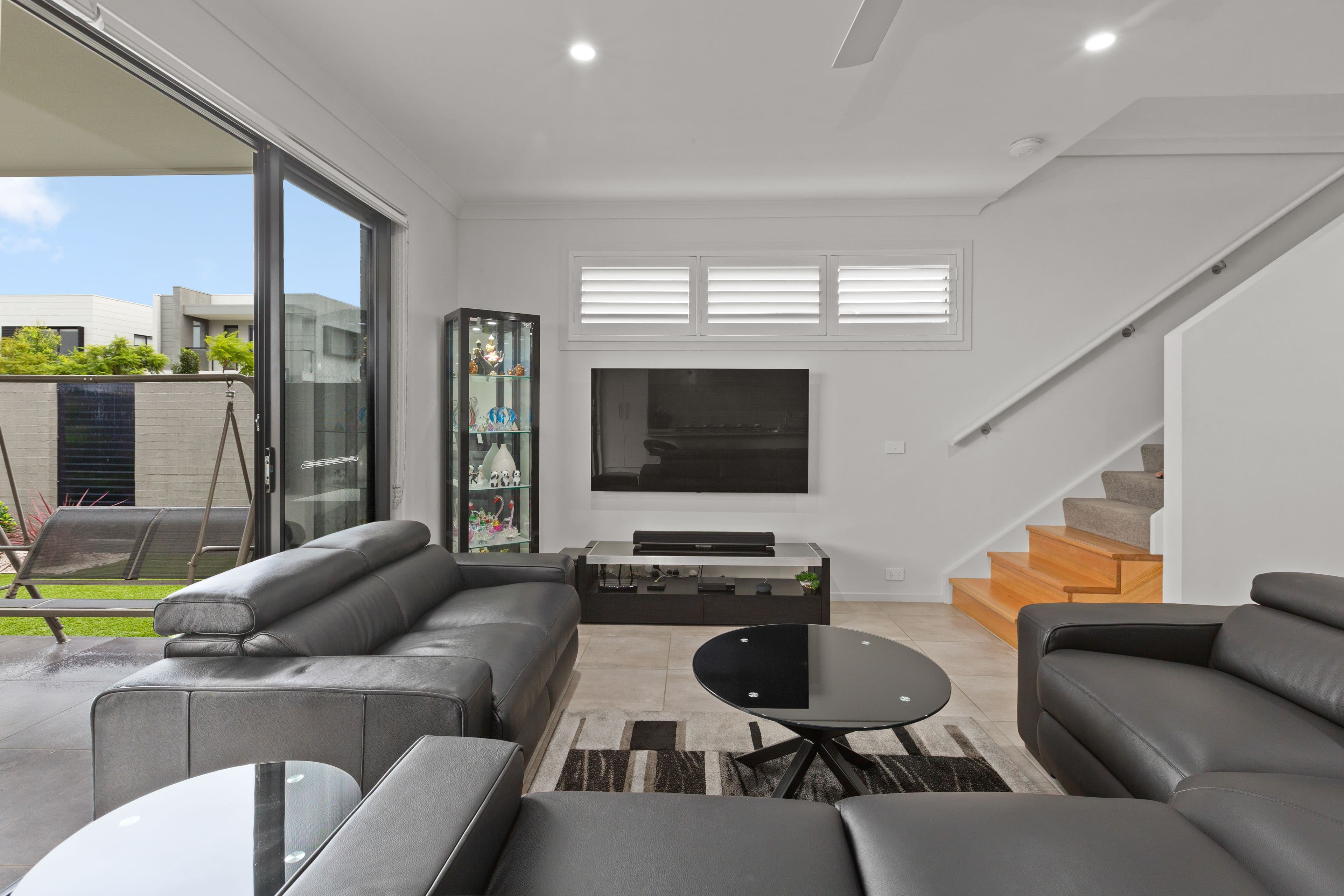 2 Wedge Glade, Blacktown NSW 2148, Blacktown - Thumbnail 2